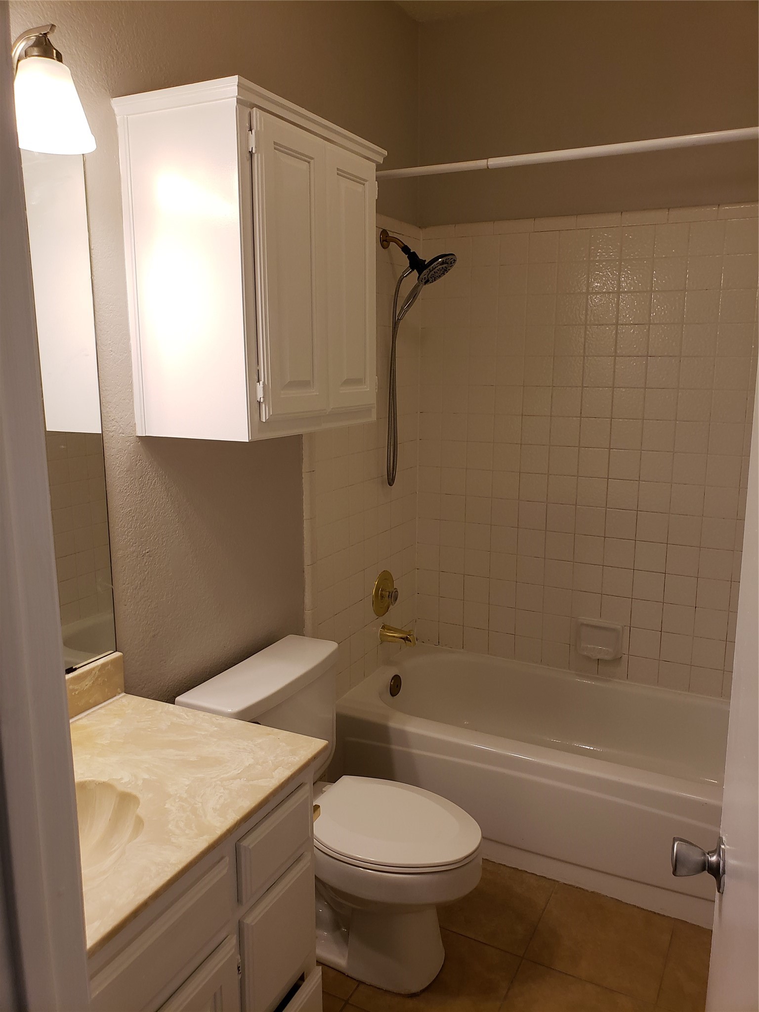 940 S Old Orchard Lane Lewisville TX 75067