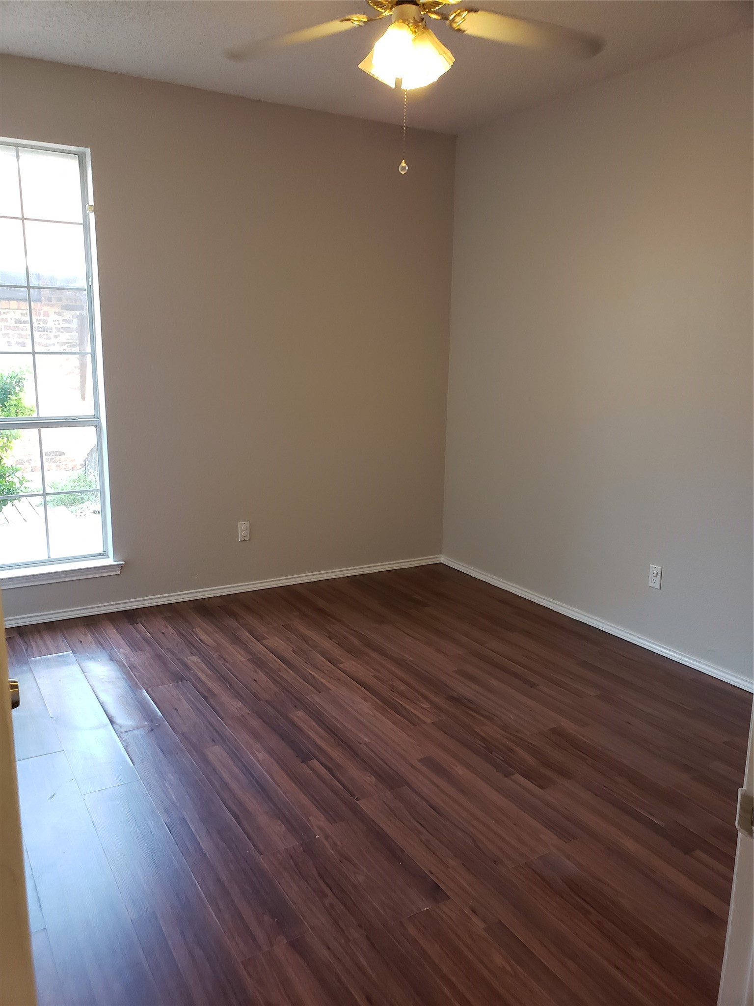 940 S Old Orchard Lane Lewisville TX 75067