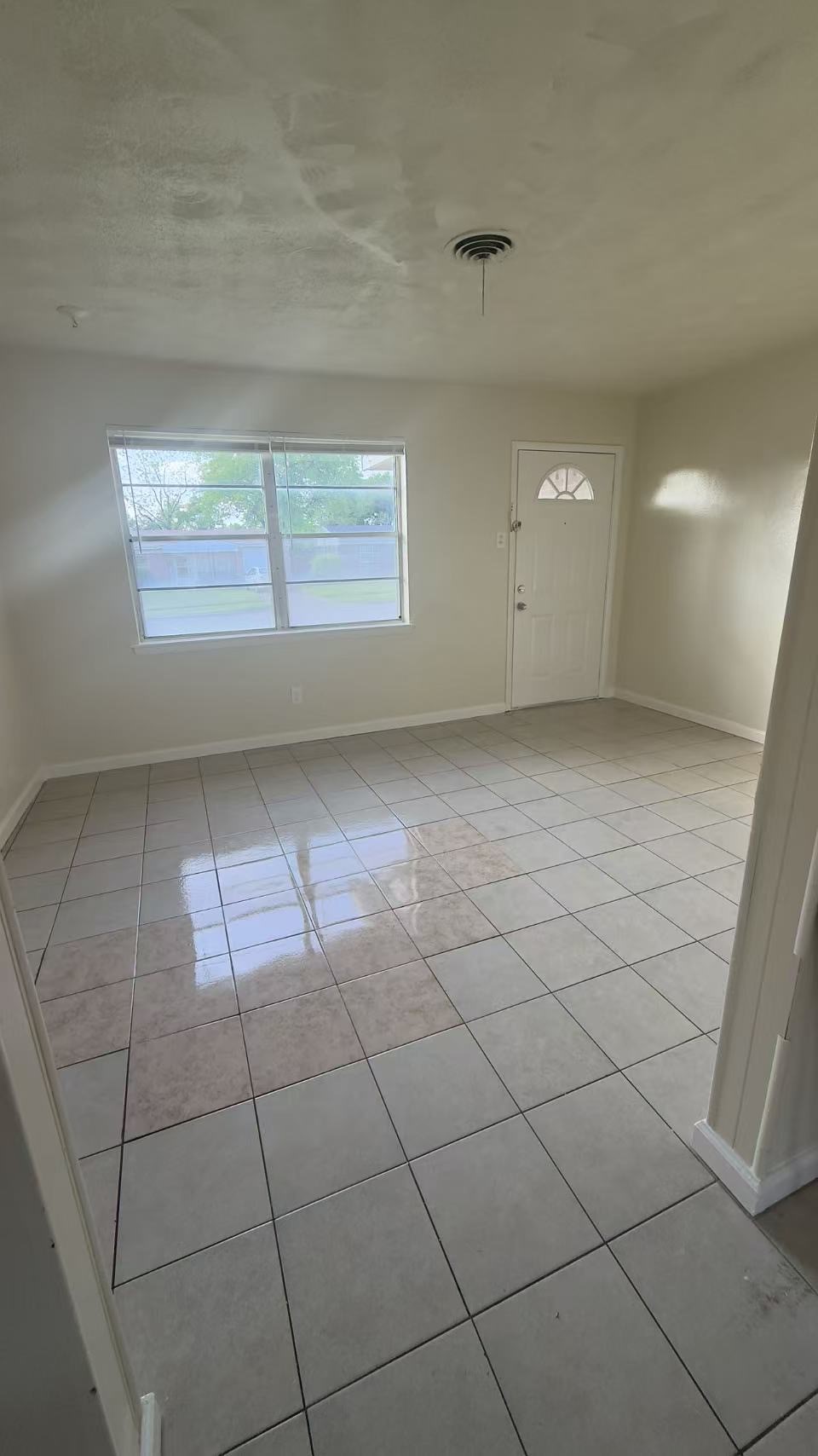 3064 Clover Drive Mesquite TX 75150