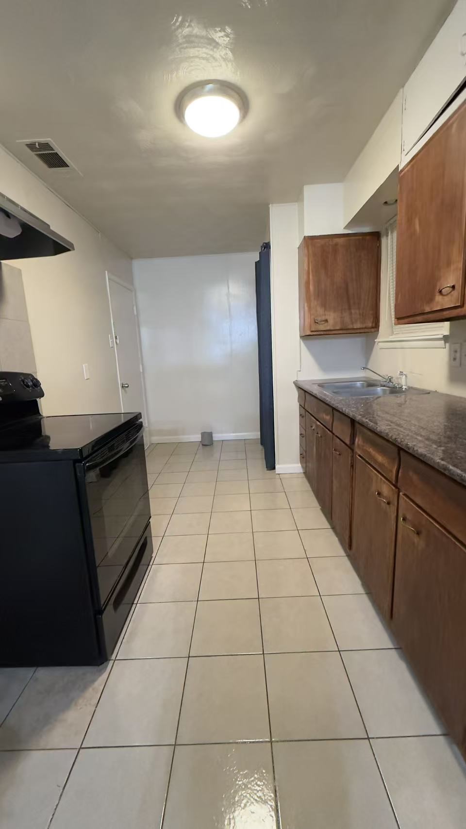 3064 Clover Drive Mesquite TX 75150