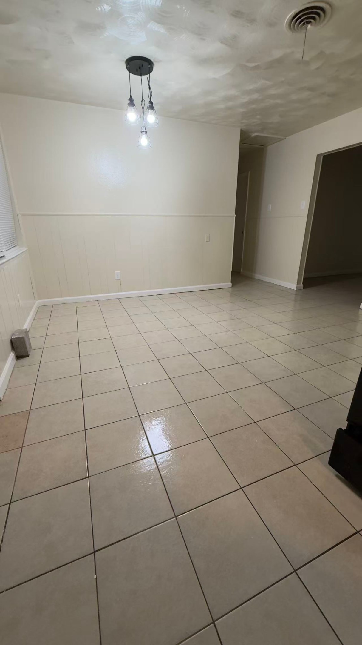 3064 Clover Drive Mesquite TX 75150