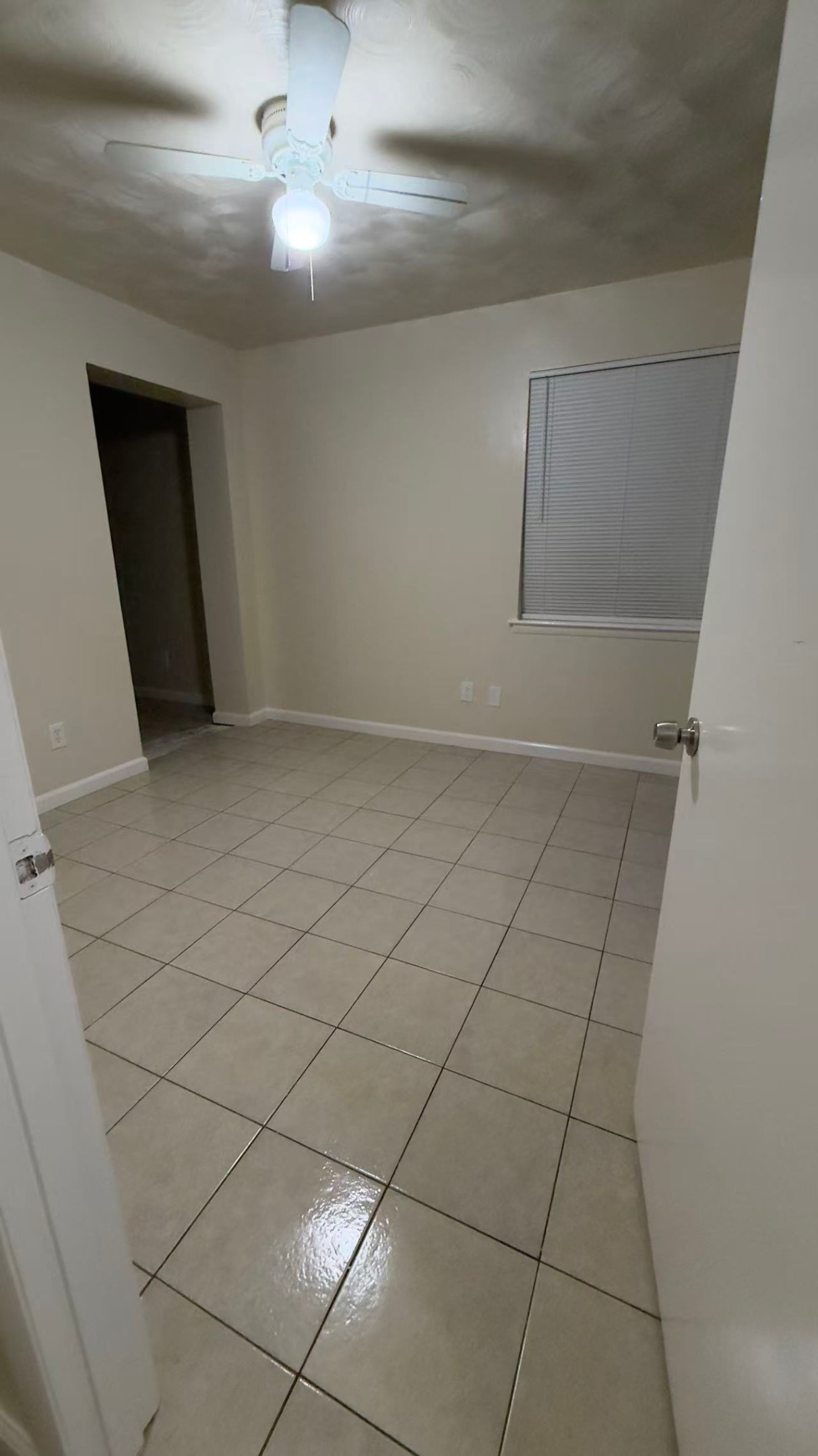3064 Clover Drive Mesquite TX 75150