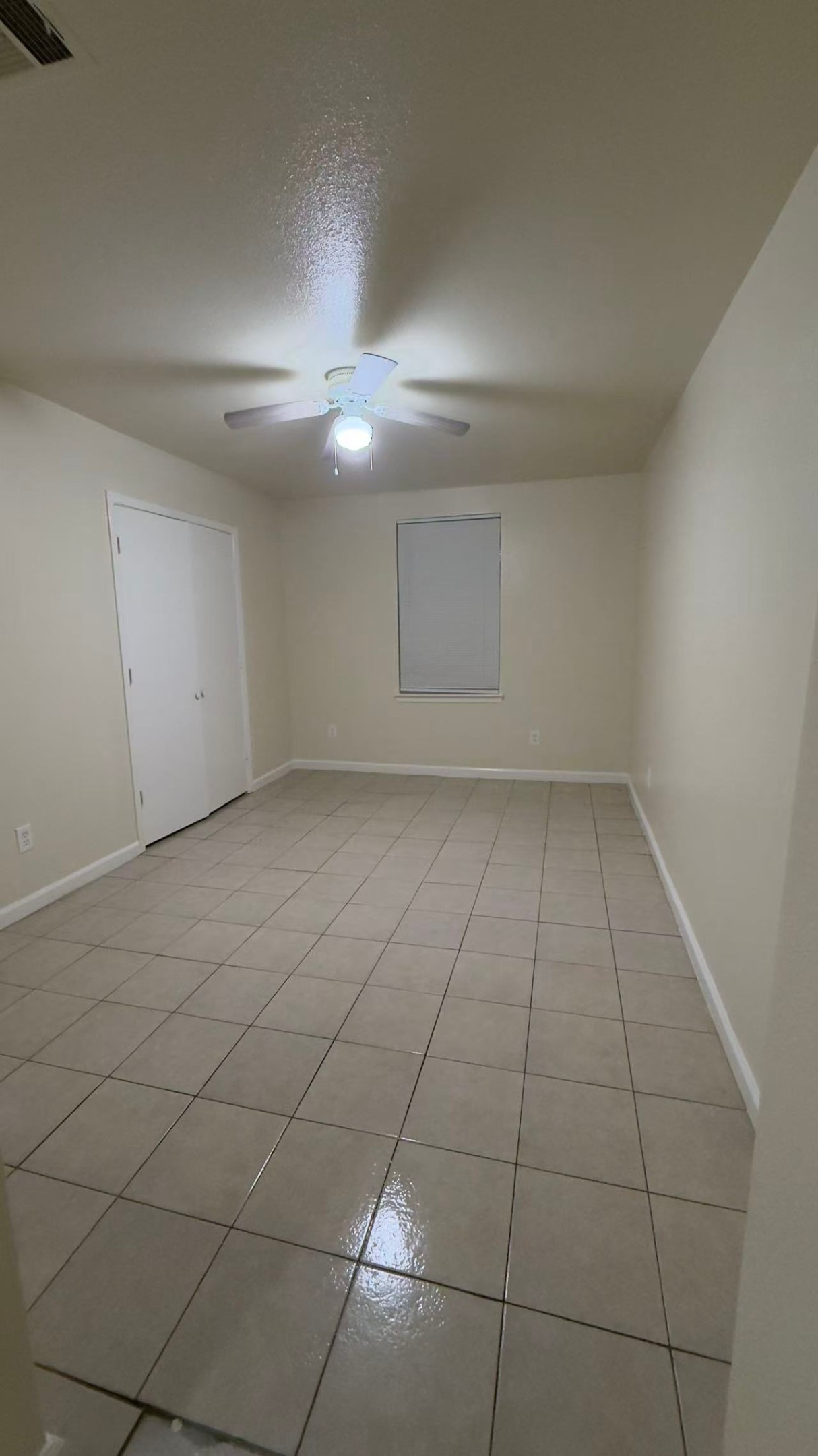 3064 Clover Drive Mesquite TX 75150