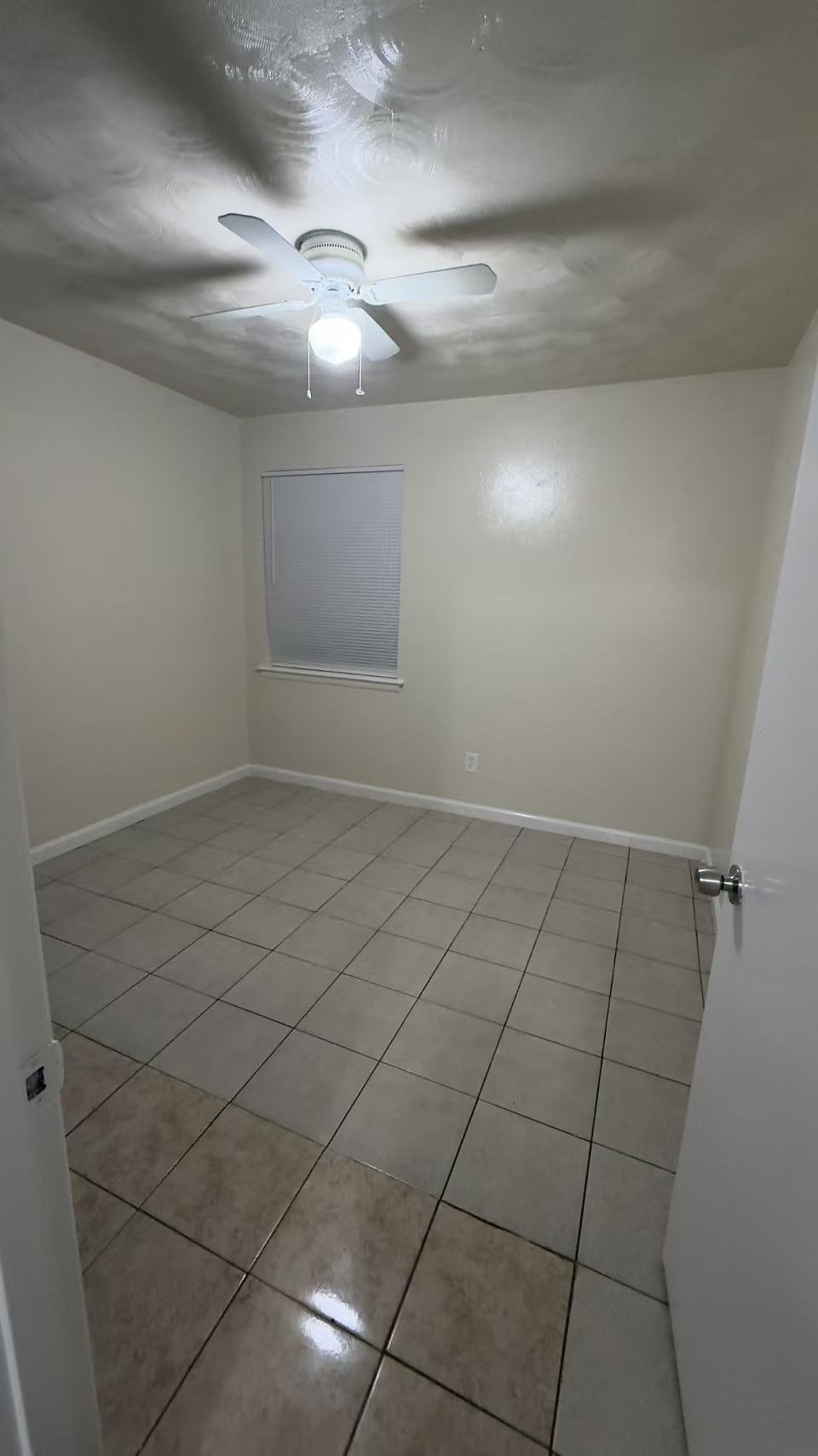 3064 Clover Drive Mesquite TX 75150