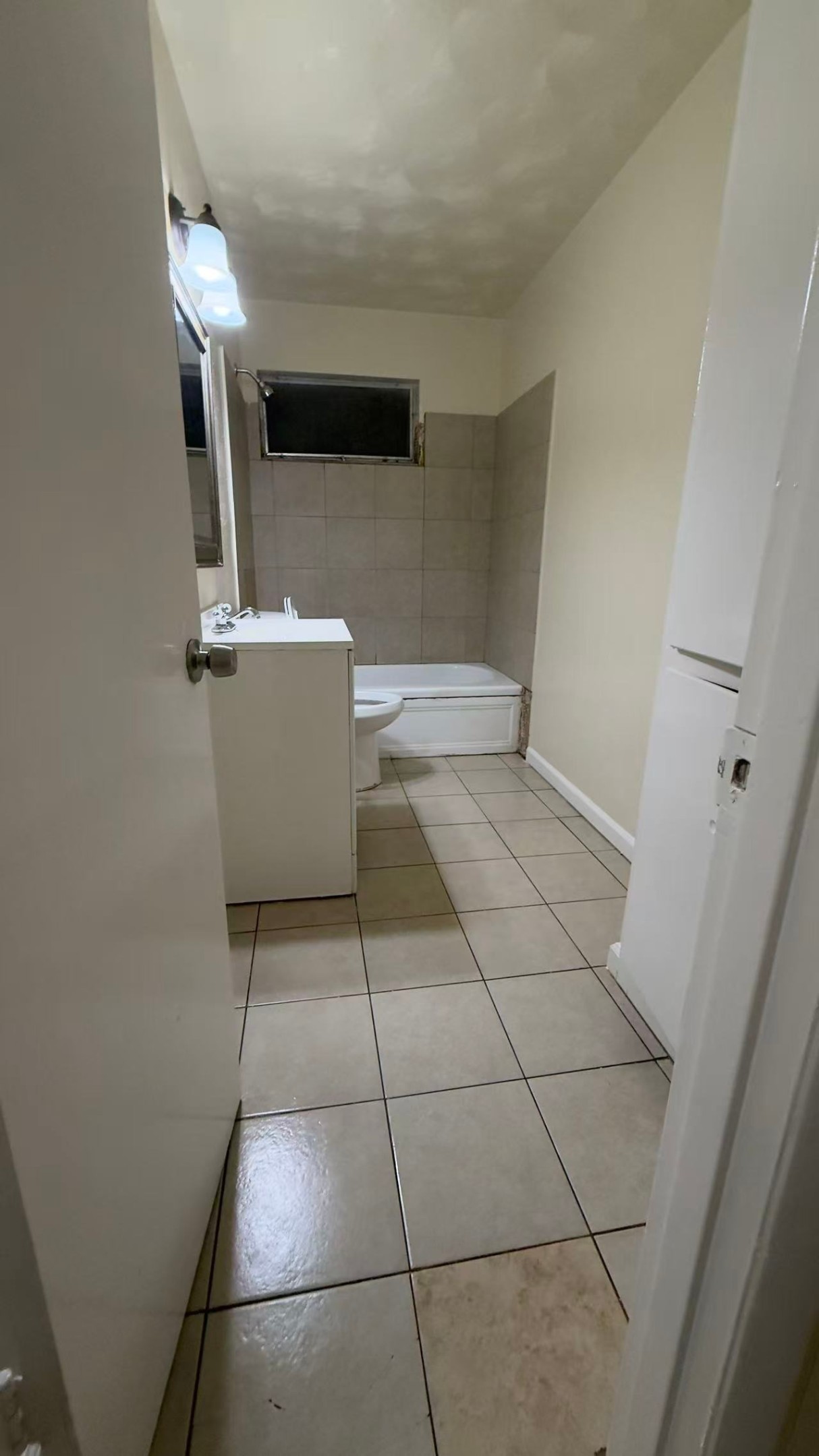 3064 Clover Drive Mesquite TX 75150