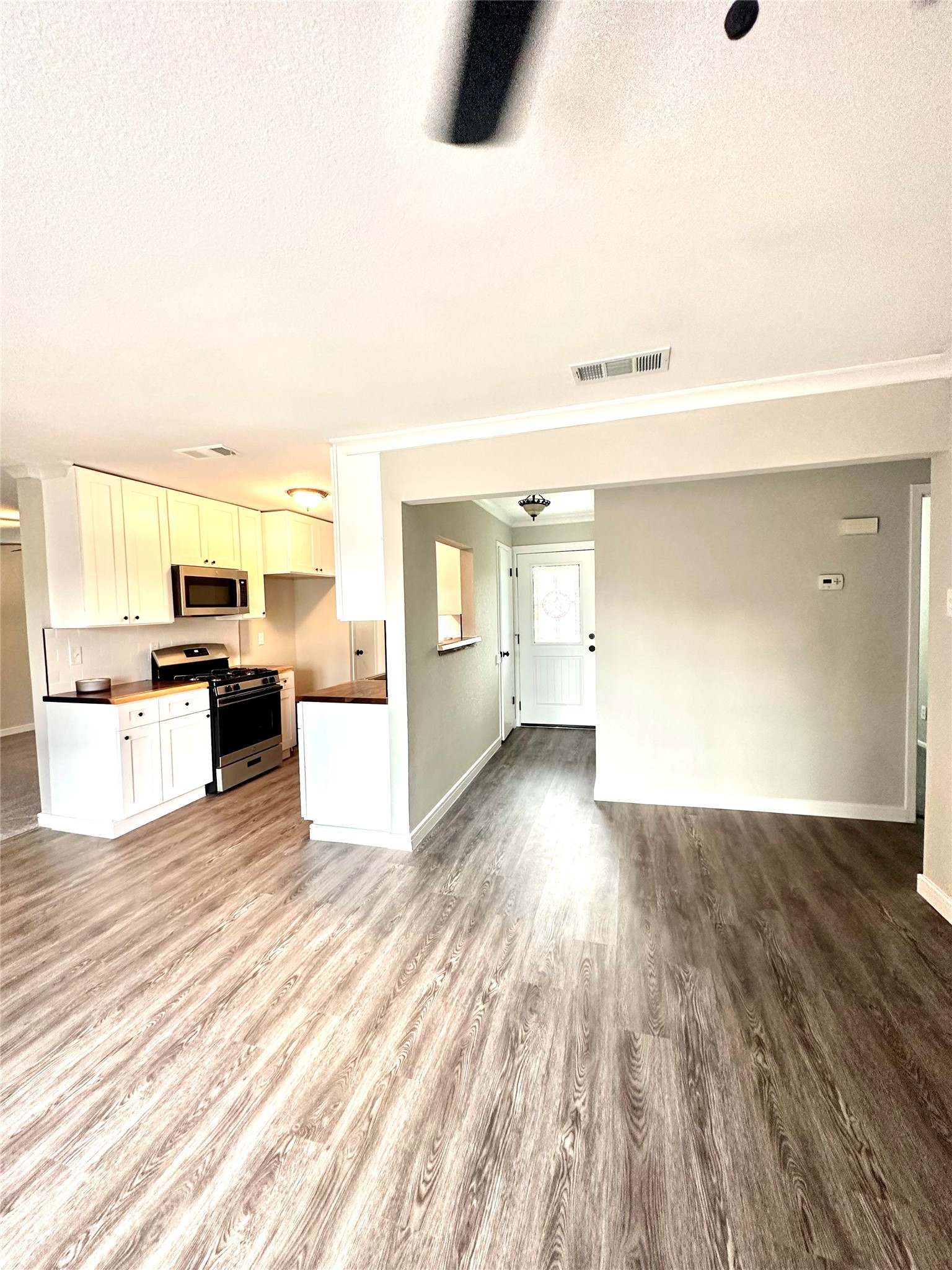 1322 Shorecrest Drive Garland TX 75040