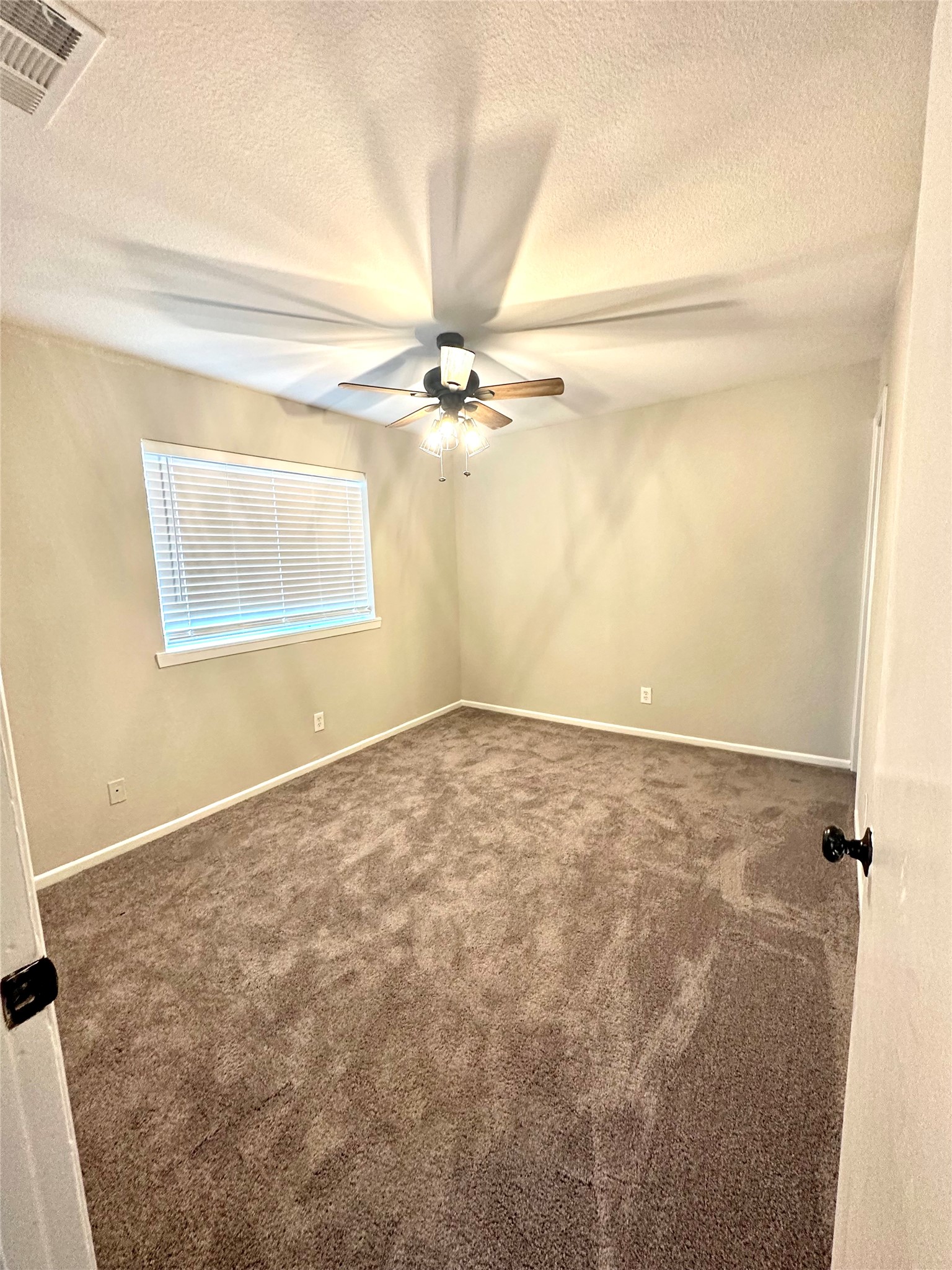 1322 Shorecrest Drive Garland TX 75040