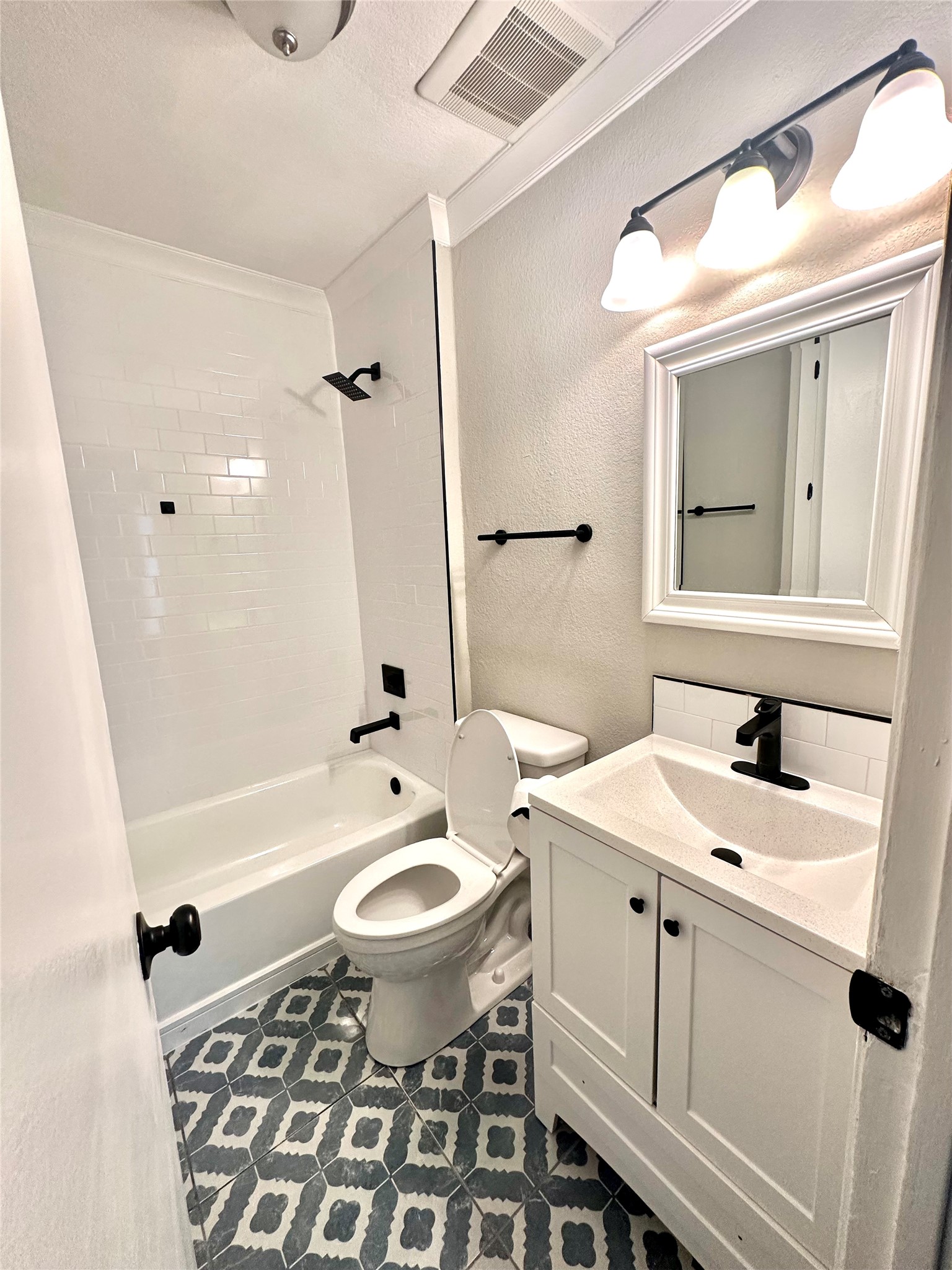 1322 Shorecrest Drive Garland TX 75040