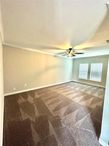 1322 Shorecrest Drive Garland TX 75040