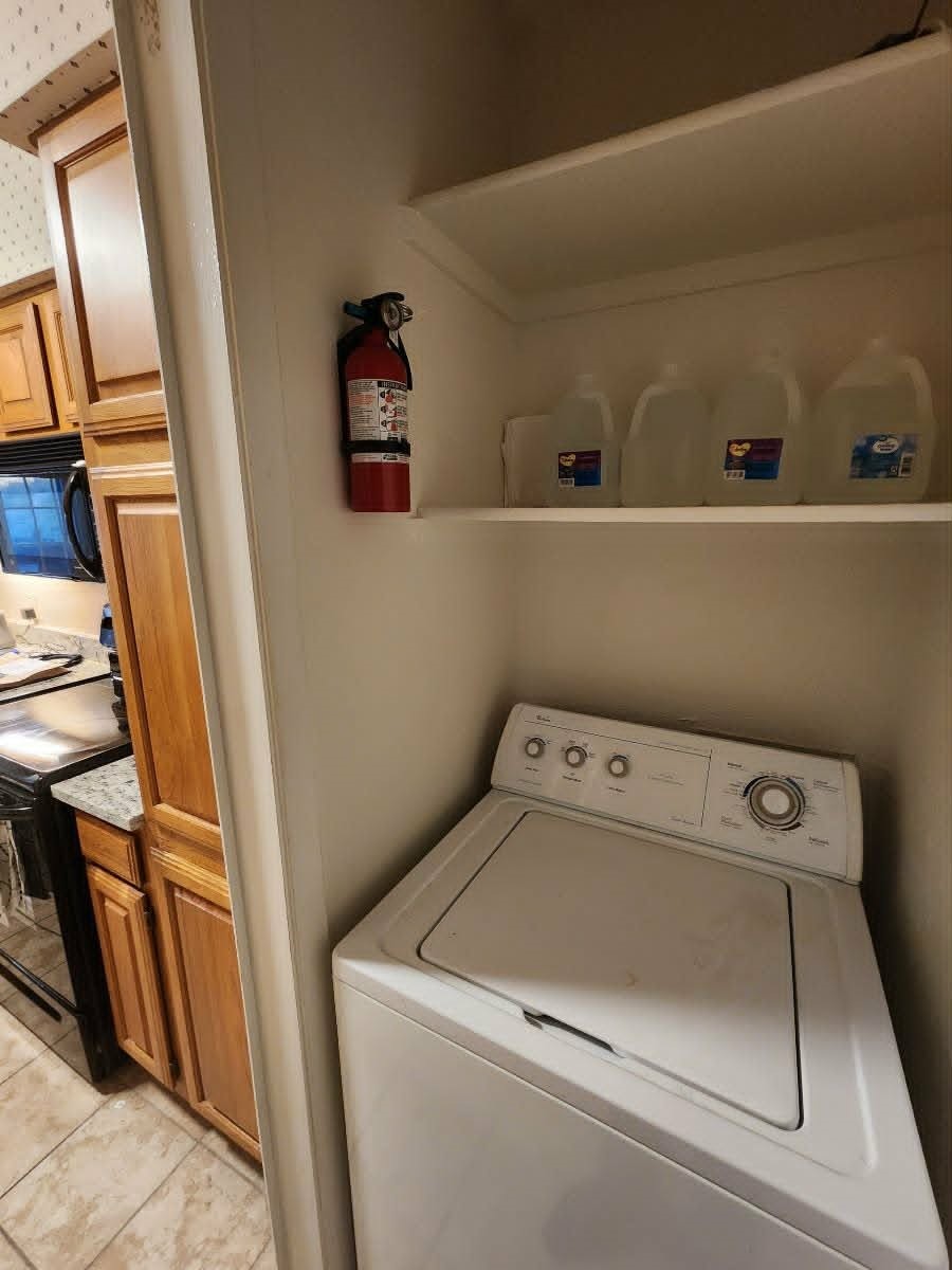 1100 Riverchase Lane Arlington TX 76011