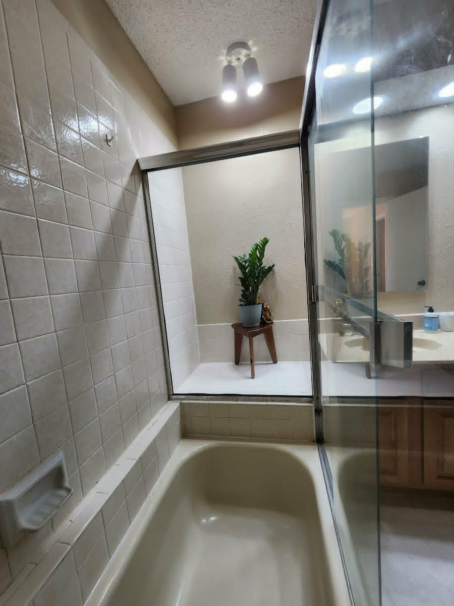 1100 Riverchase Lane Arlington TX 76011