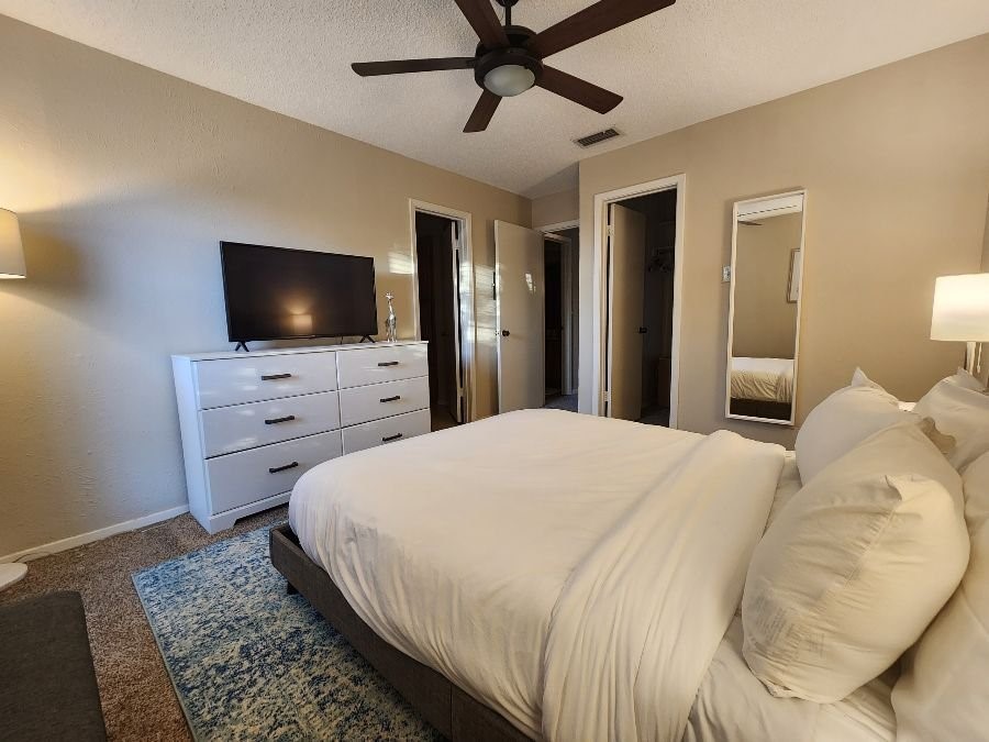 1100 Riverchase Lane Arlington TX 76011