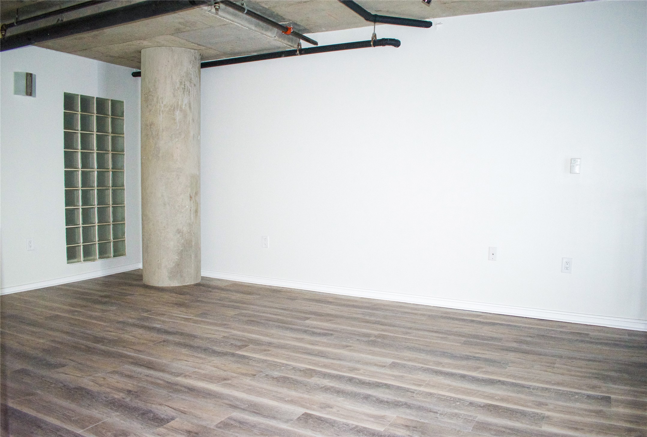 3110 Thomas Avenue Dallas TX 75204
