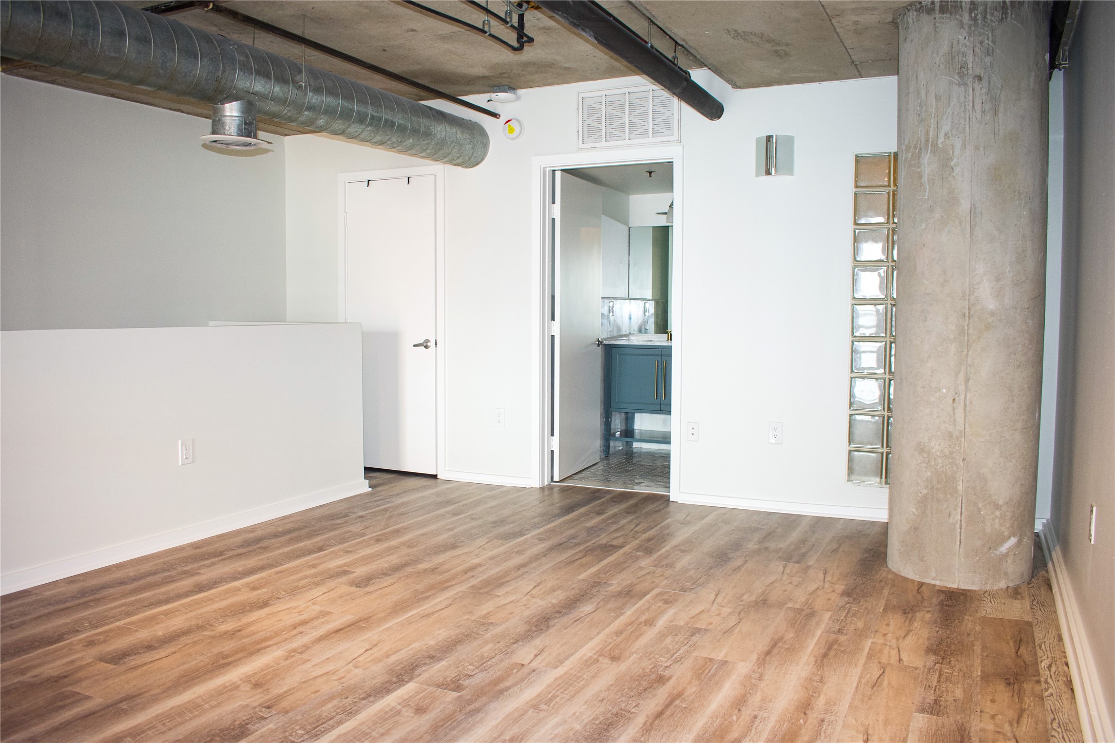 3110 Thomas Avenue Dallas TX 75204