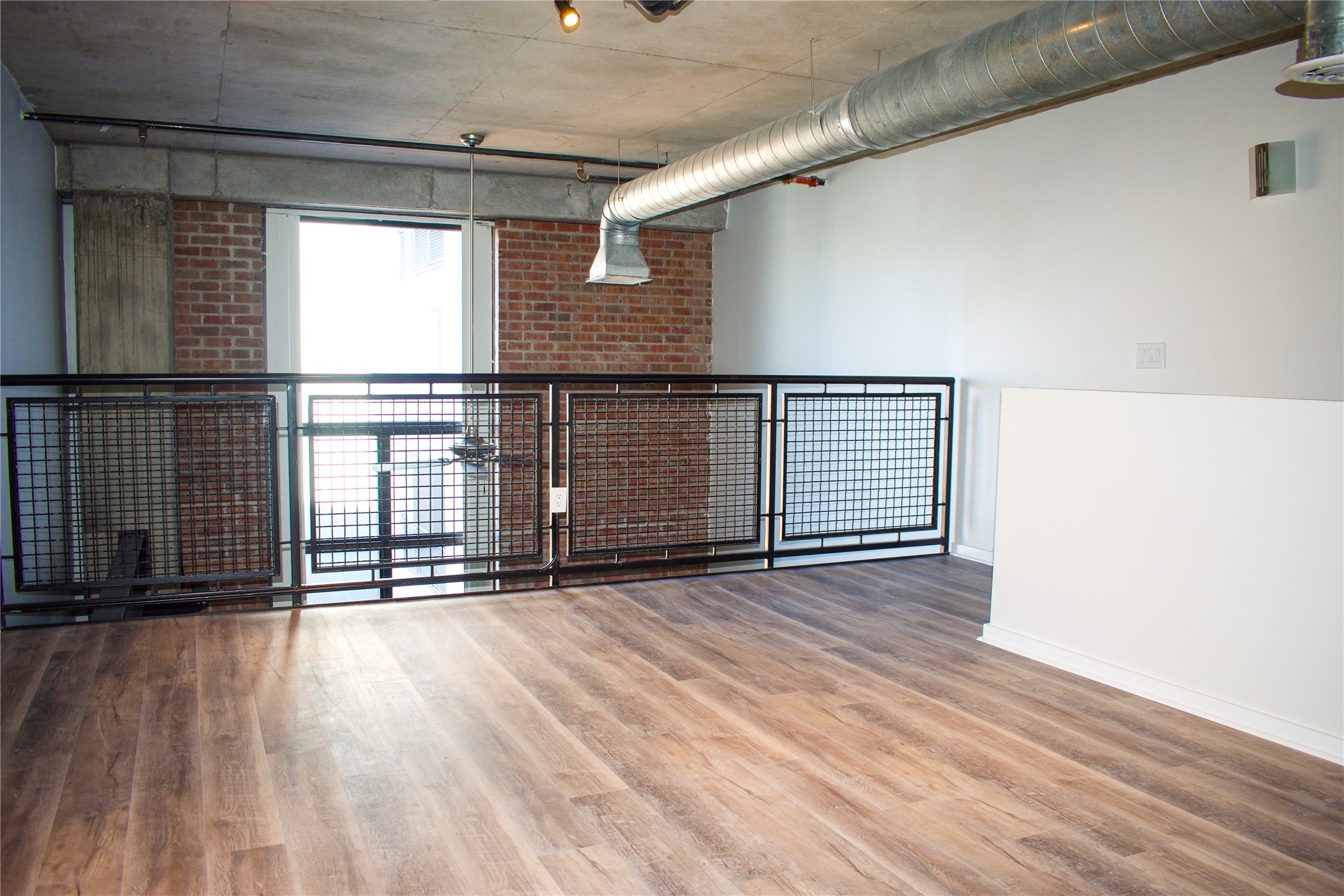 3110 Thomas Avenue Dallas TX 75204