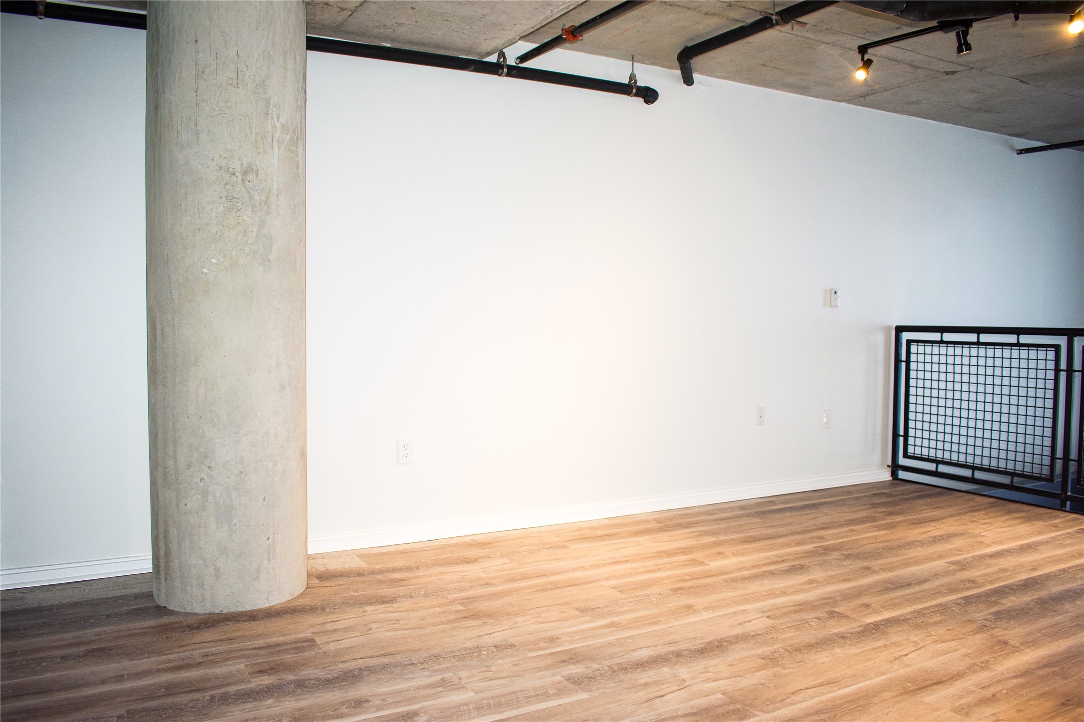 3110 Thomas Avenue Dallas TX 75204