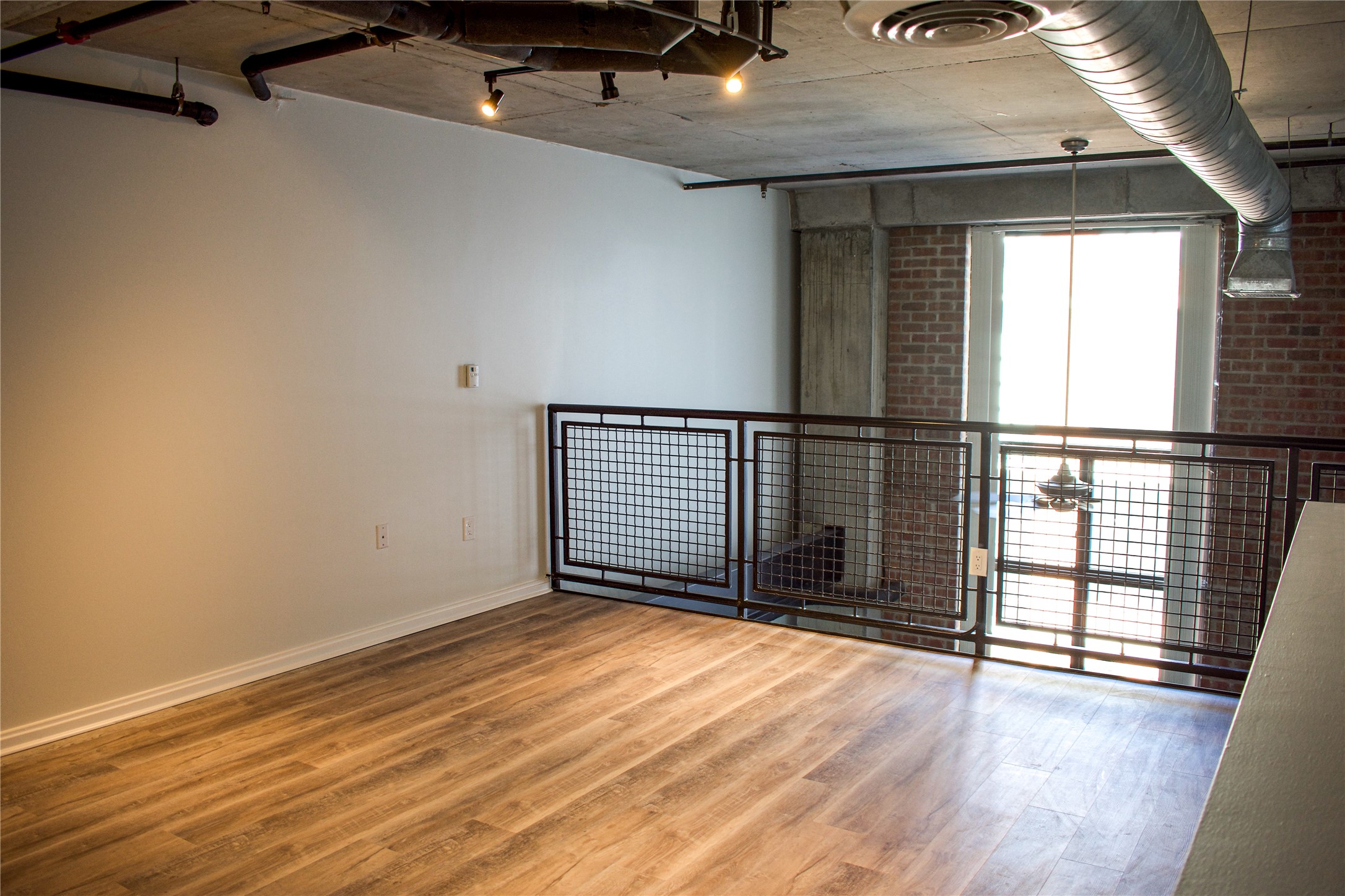 3110 Thomas Avenue Dallas TX 75204