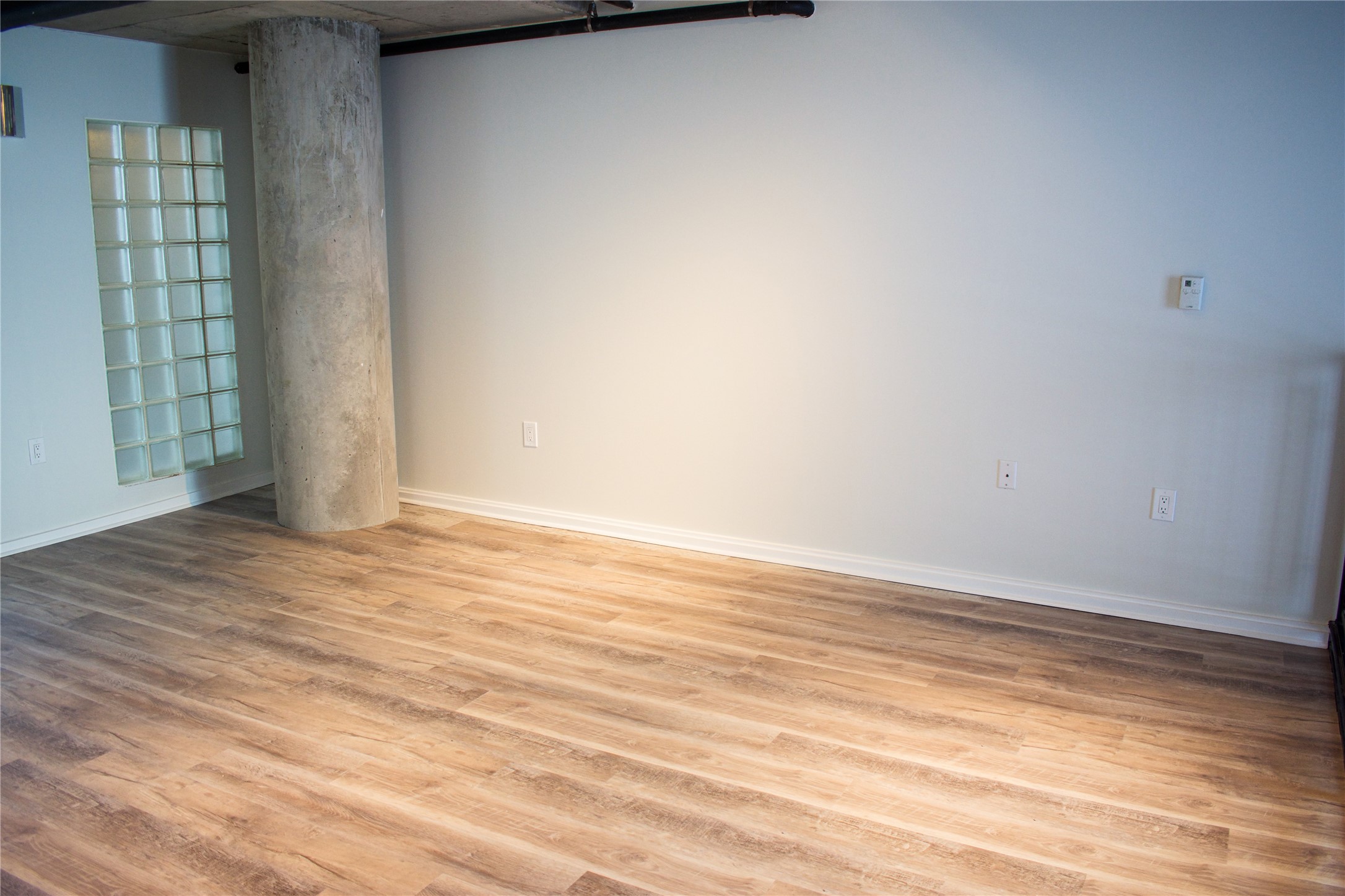 3110 Thomas Avenue Dallas TX 75204