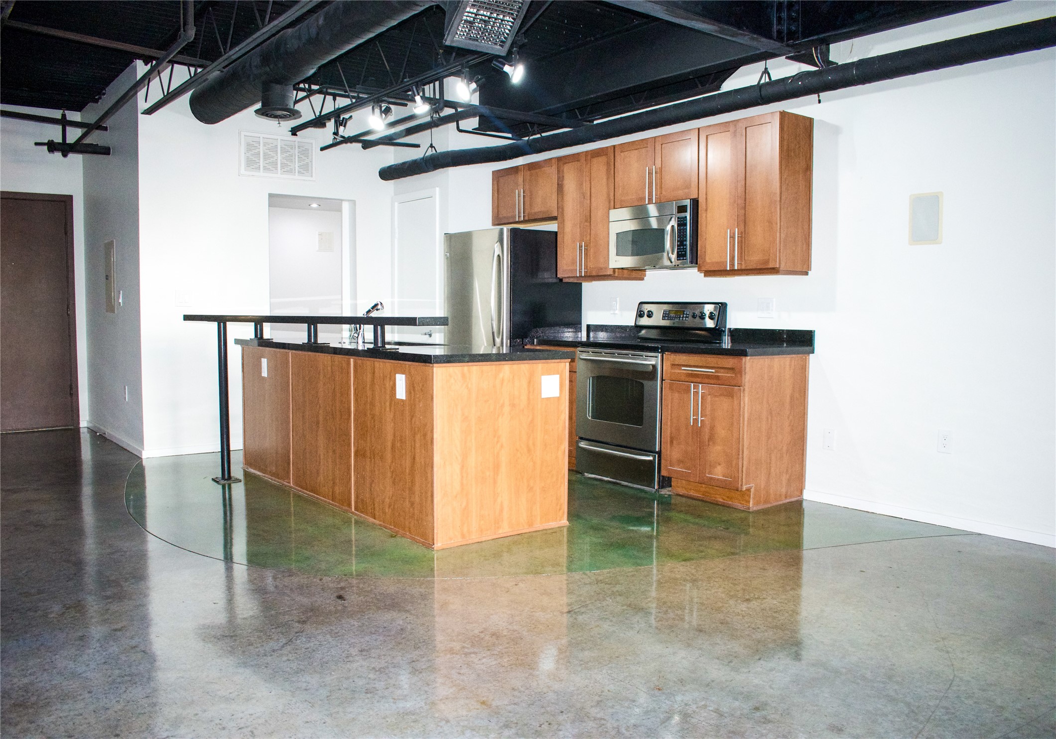 3110 Thomas Avenue Dallas TX 75204