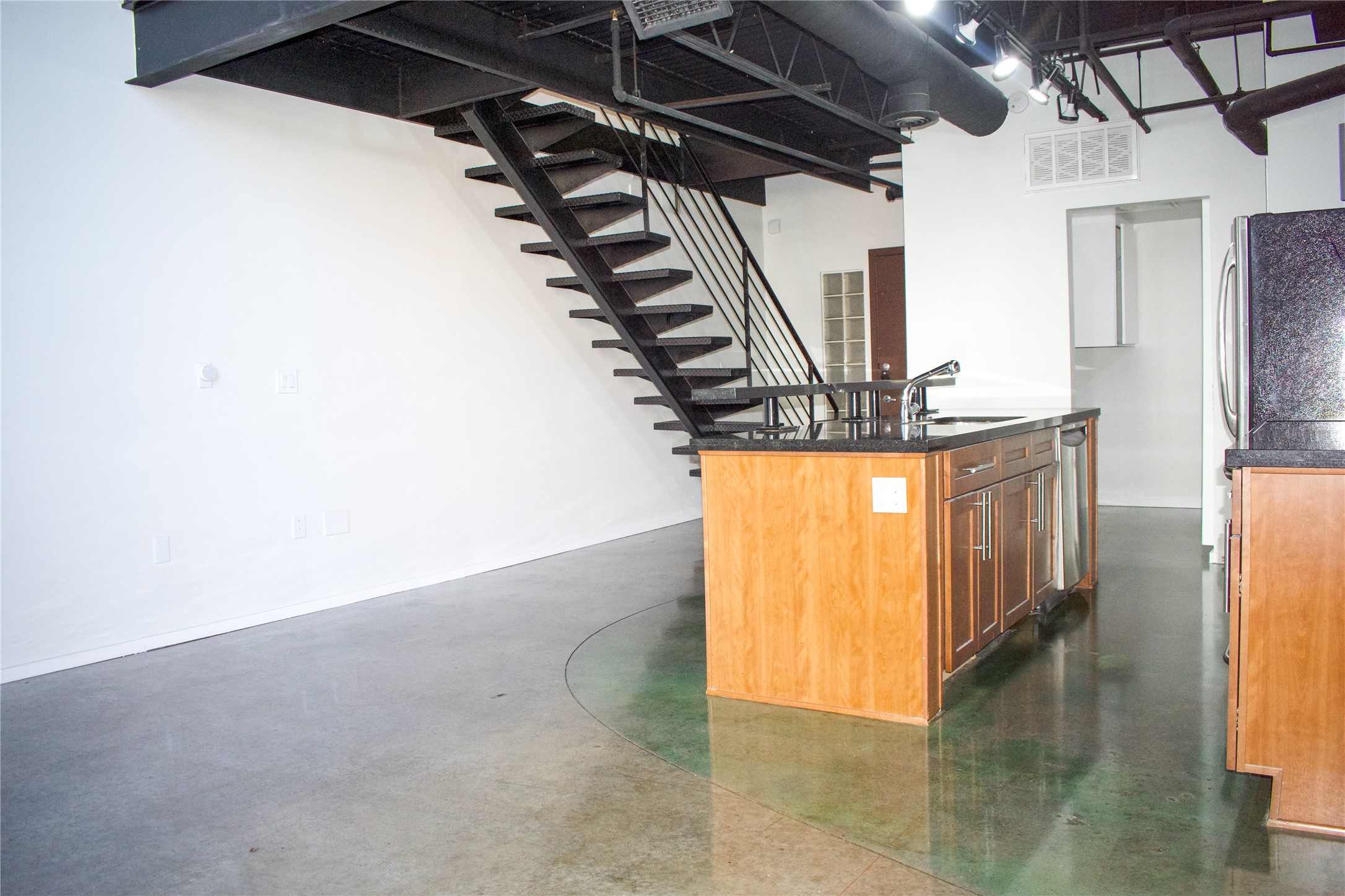 3110 Thomas Avenue Dallas TX 75204