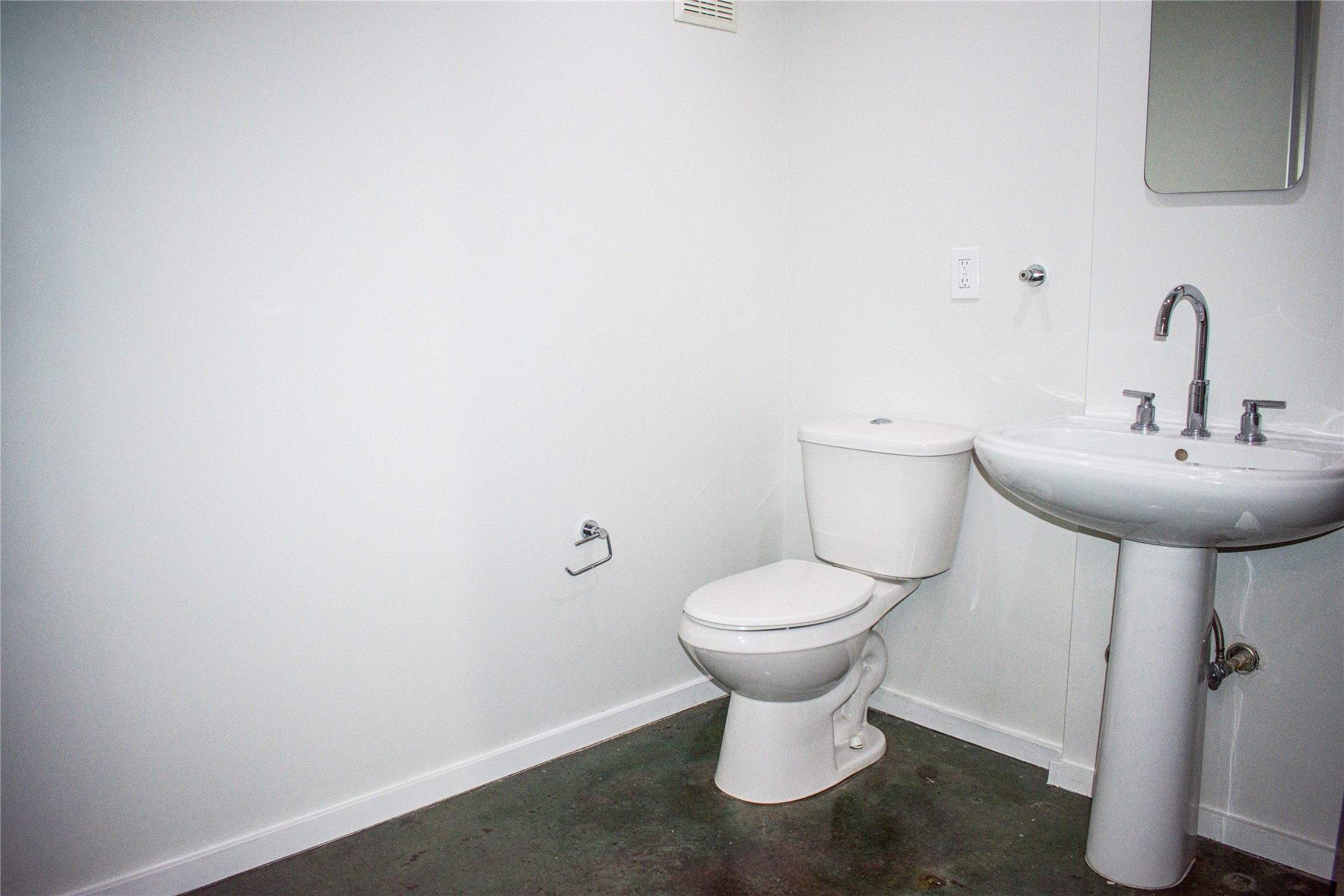 3110 Thomas Avenue Dallas TX 75204