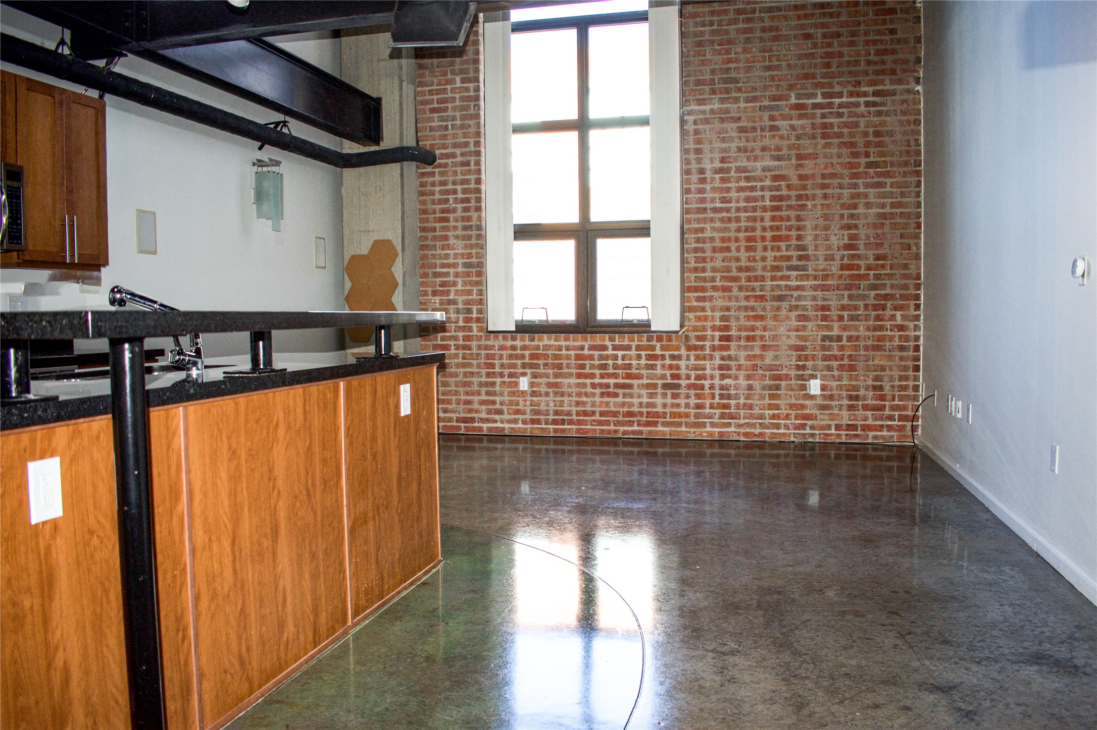 3110 Thomas Avenue Dallas TX 75204