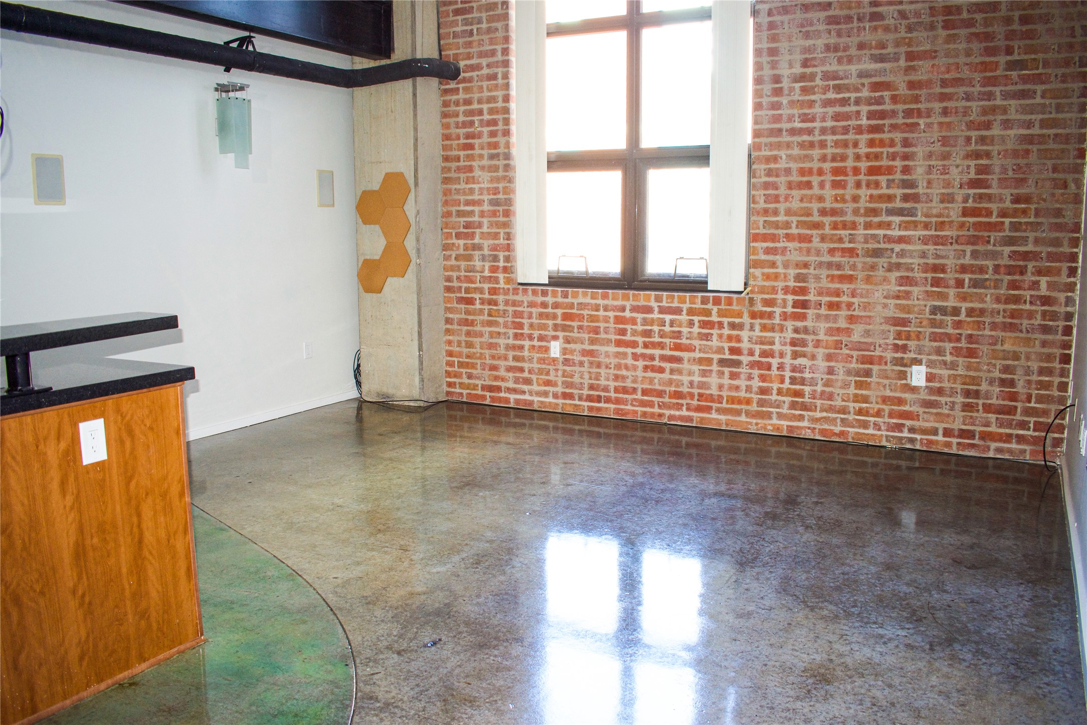 3110 Thomas Avenue Dallas TX 75204
