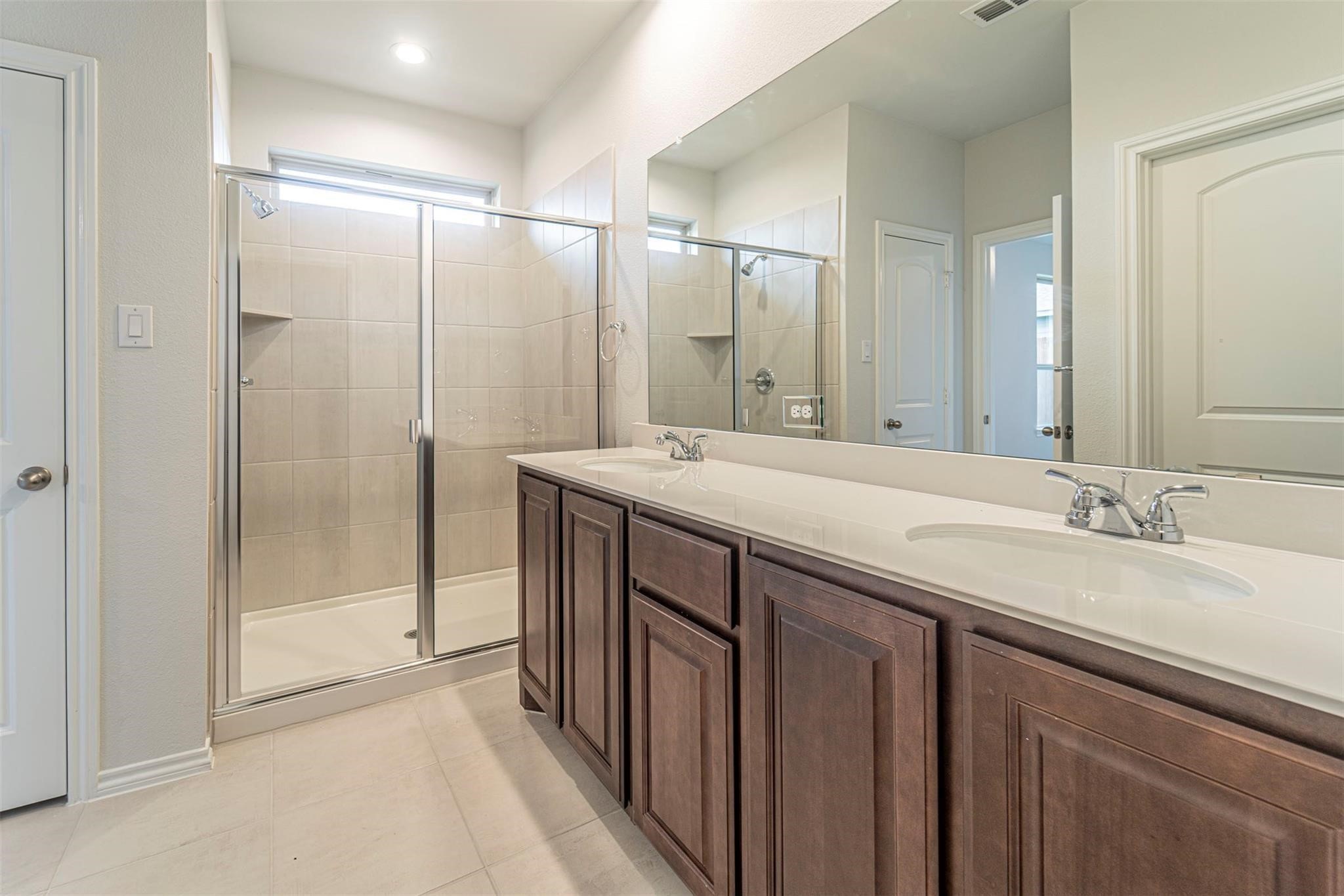 3305 Shortgrass Lane Melissa TX 75454