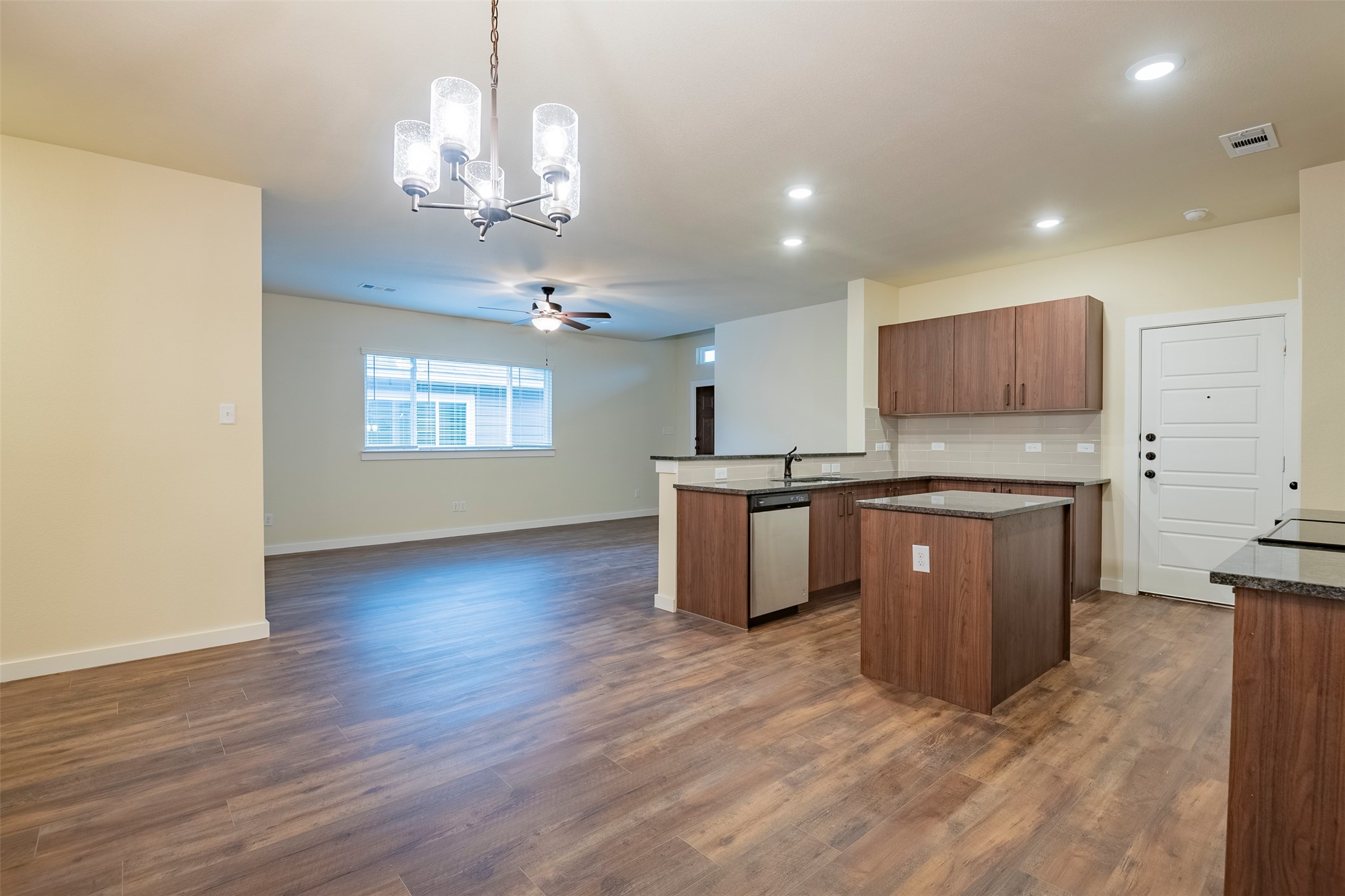 656 Wheatfield Drive Venus TX 76084
