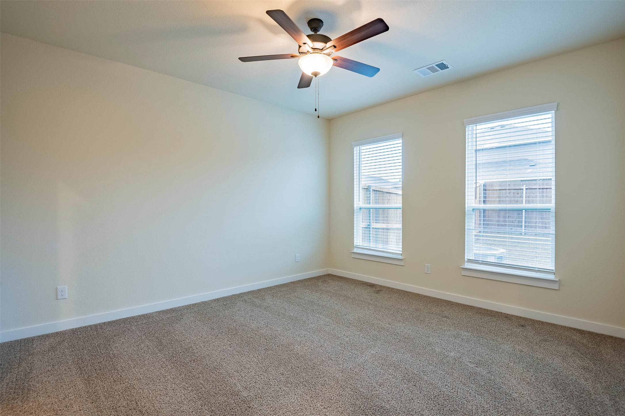 656 Wheatfield Drive Venus TX 76084