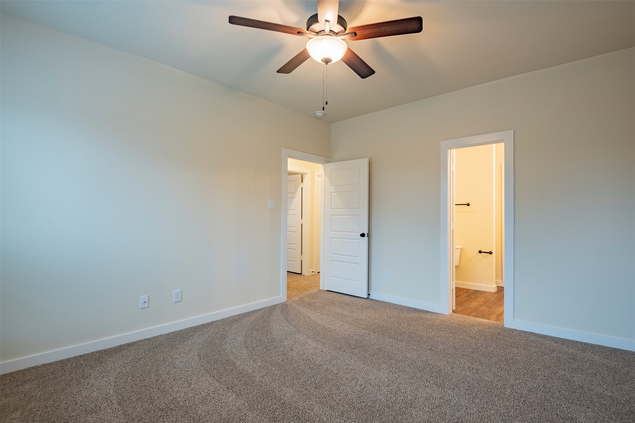 656 Wheatfield Drive Venus TX 76084