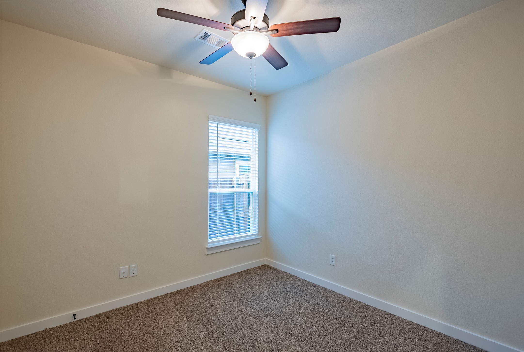 656 Wheatfield Drive Venus TX 76084
