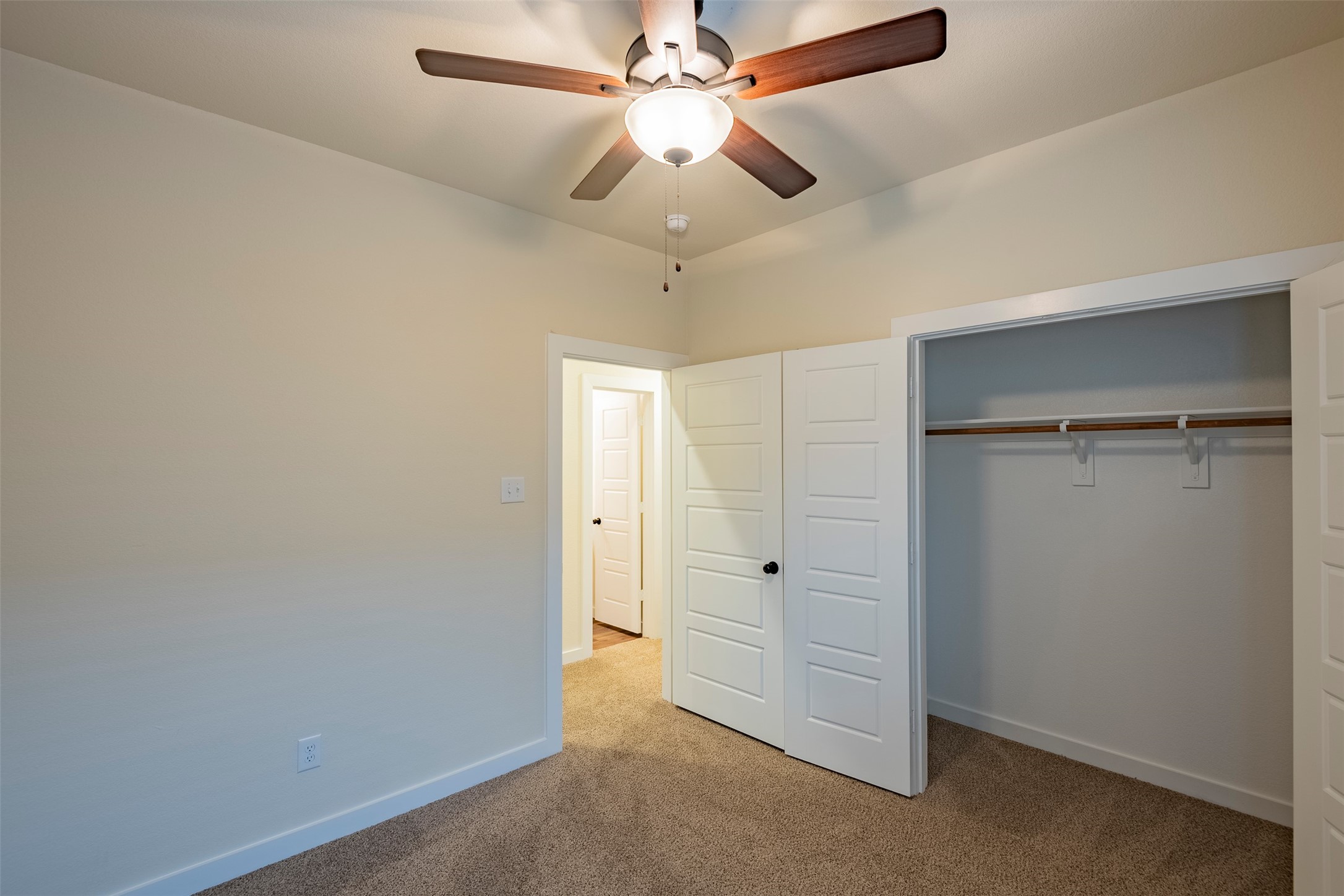 656 Wheatfield Drive Venus TX 76084