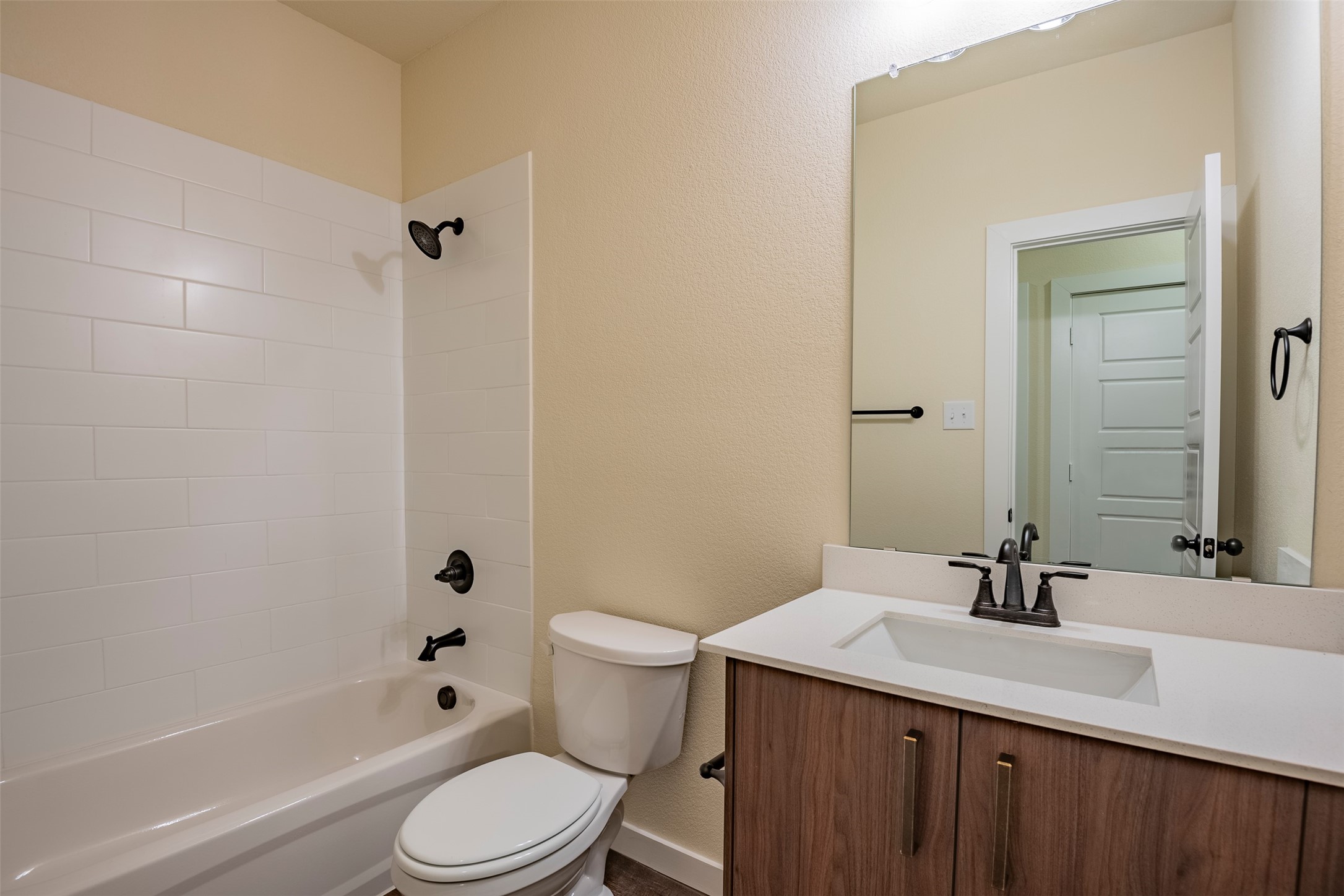 656 Wheatfield Drive Venus TX 76084