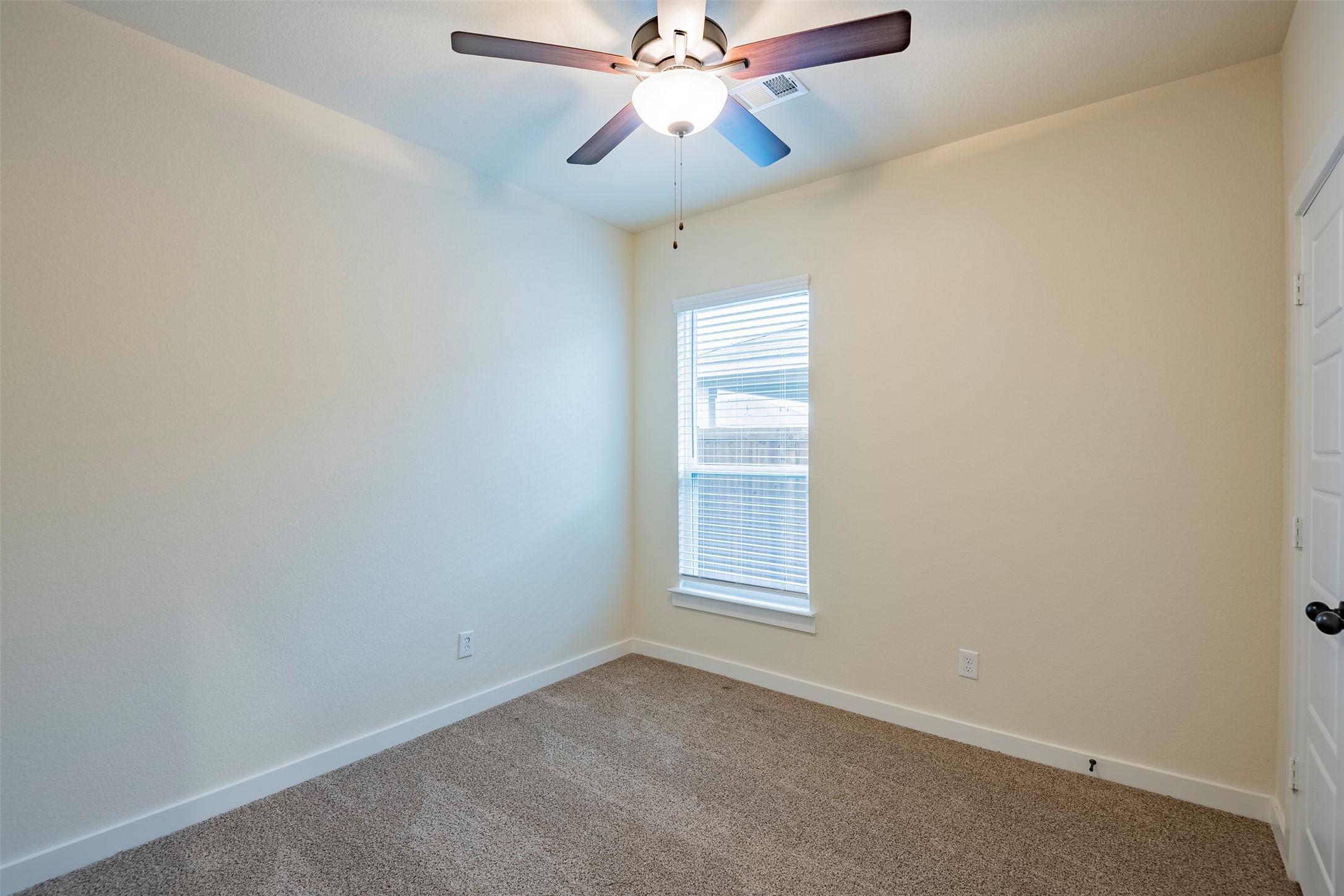 656 Wheatfield Drive Venus TX 76084