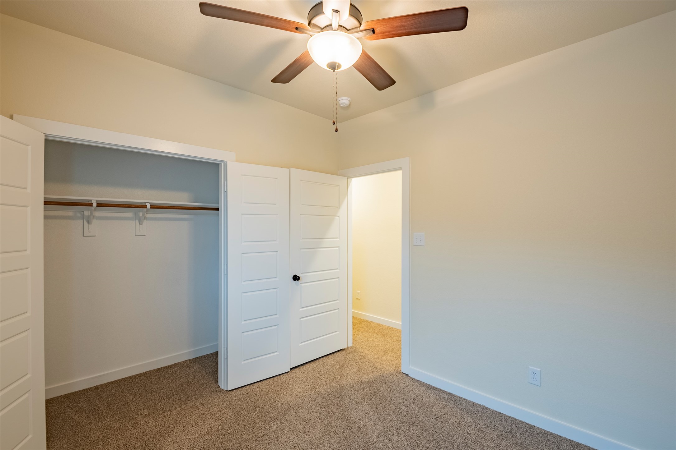 656 Wheatfield Drive Venus TX 76084
