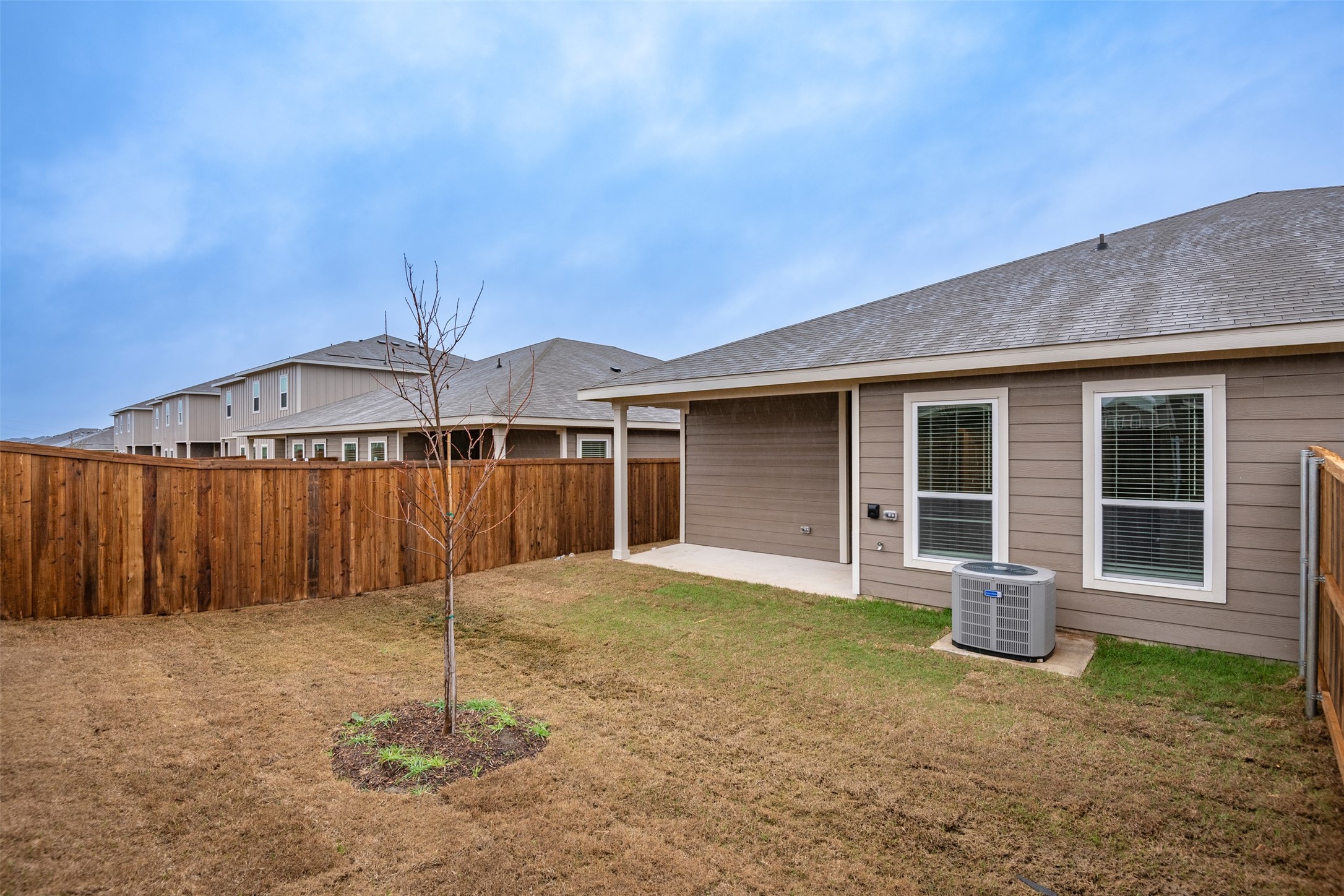 656 Wheatfield Drive Venus TX 76084