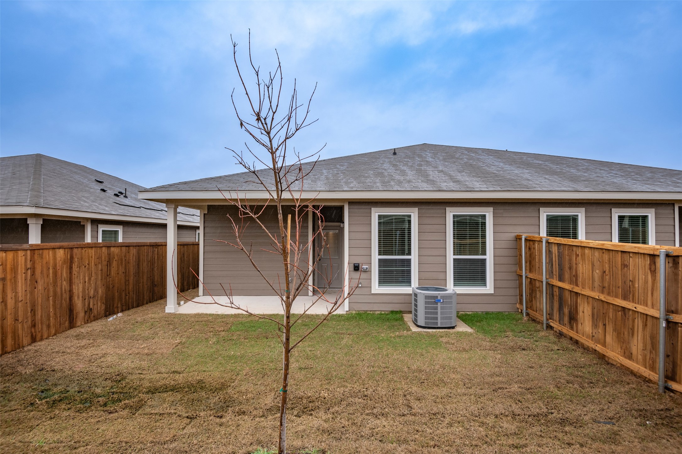 656 Wheatfield Drive Venus TX 76084