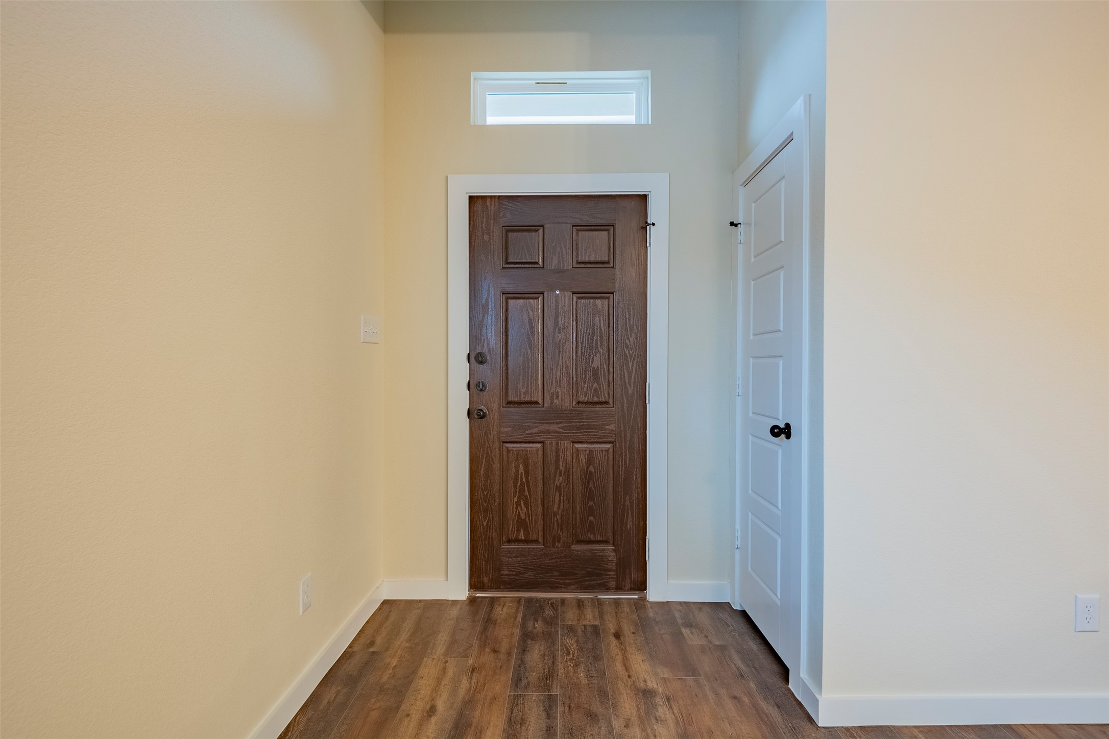656 Wheatfield Drive Venus TX 76084