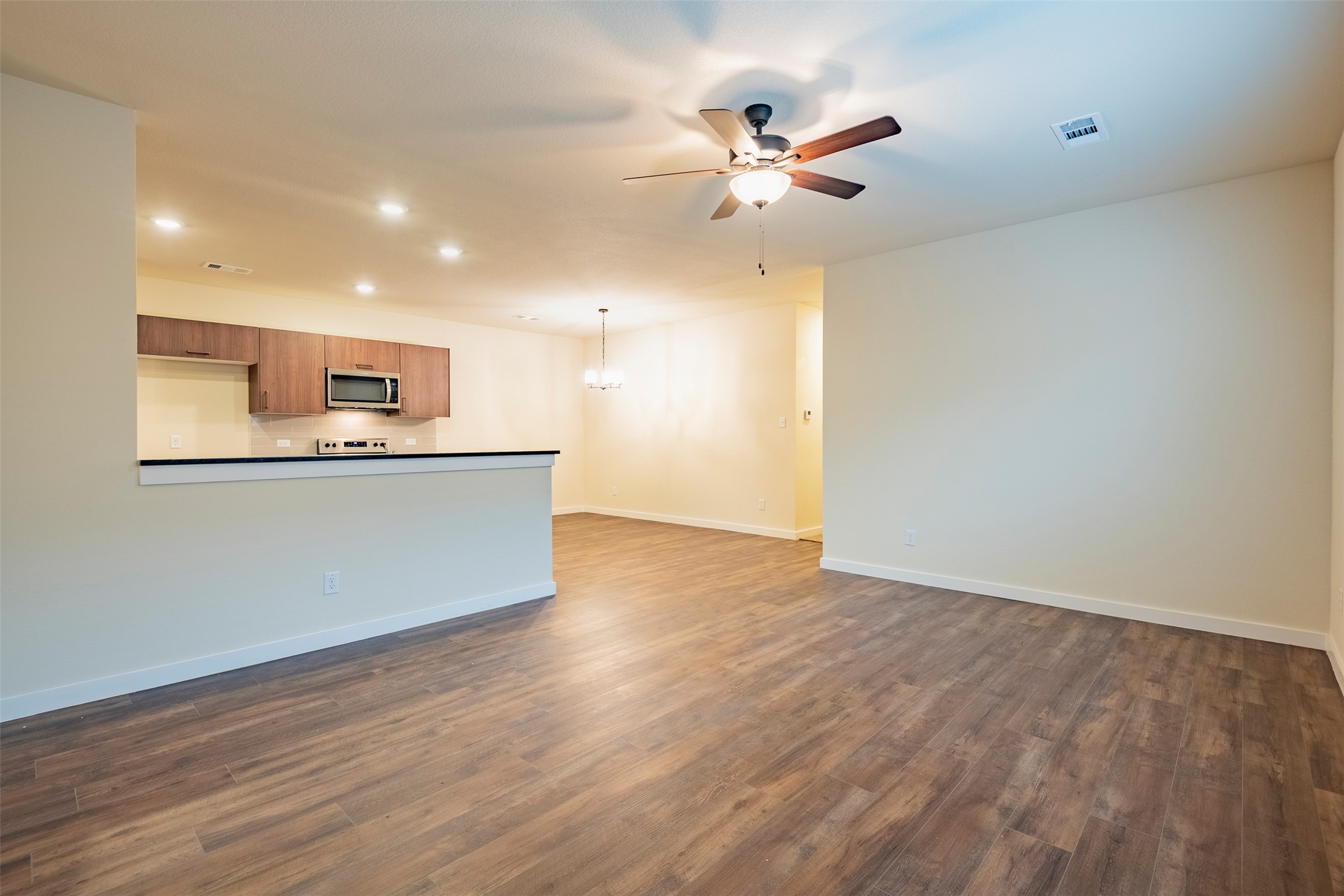 656 Wheatfield Drive Venus TX 76084
