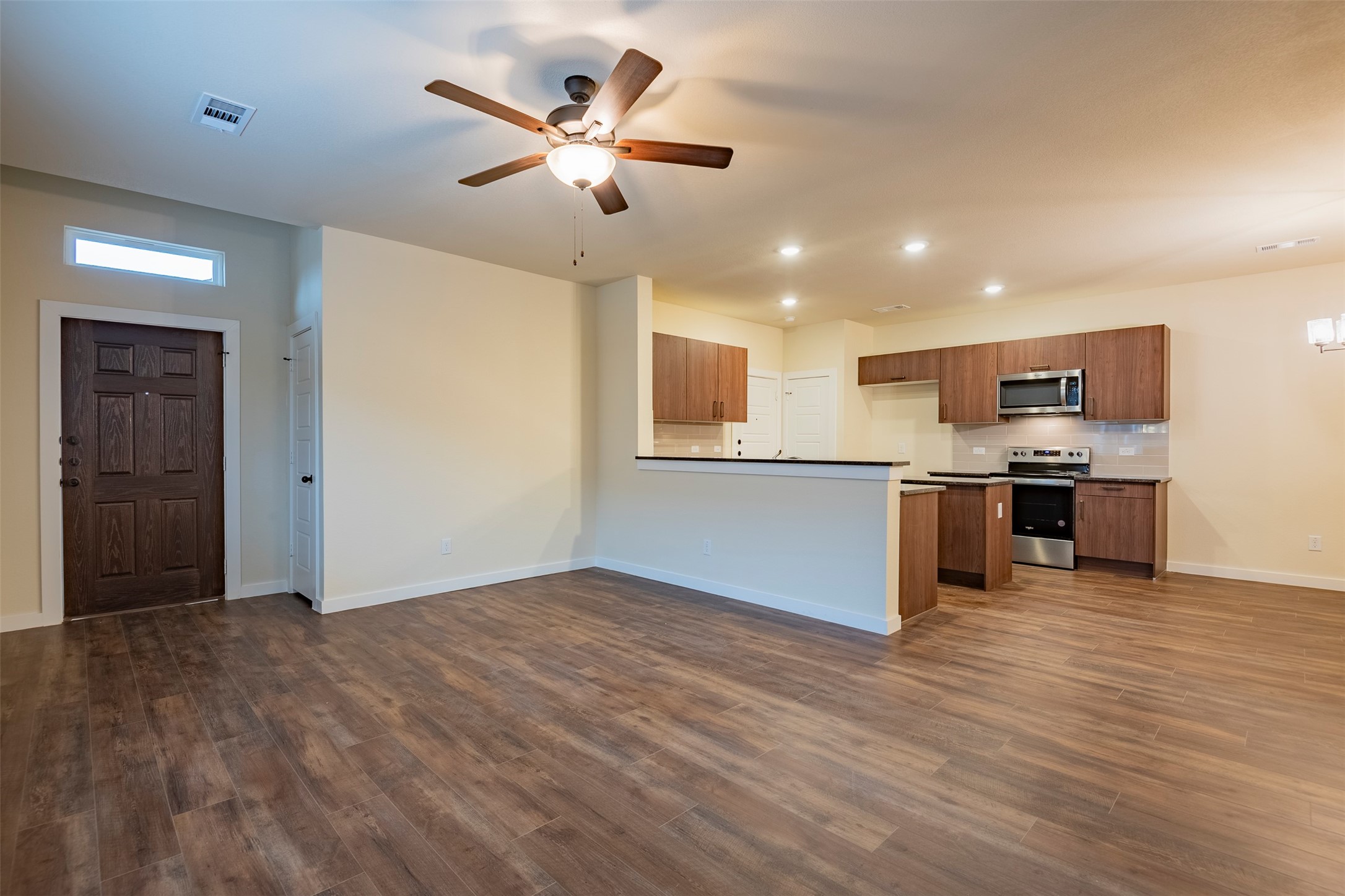 656 Wheatfield Drive Venus TX 76084