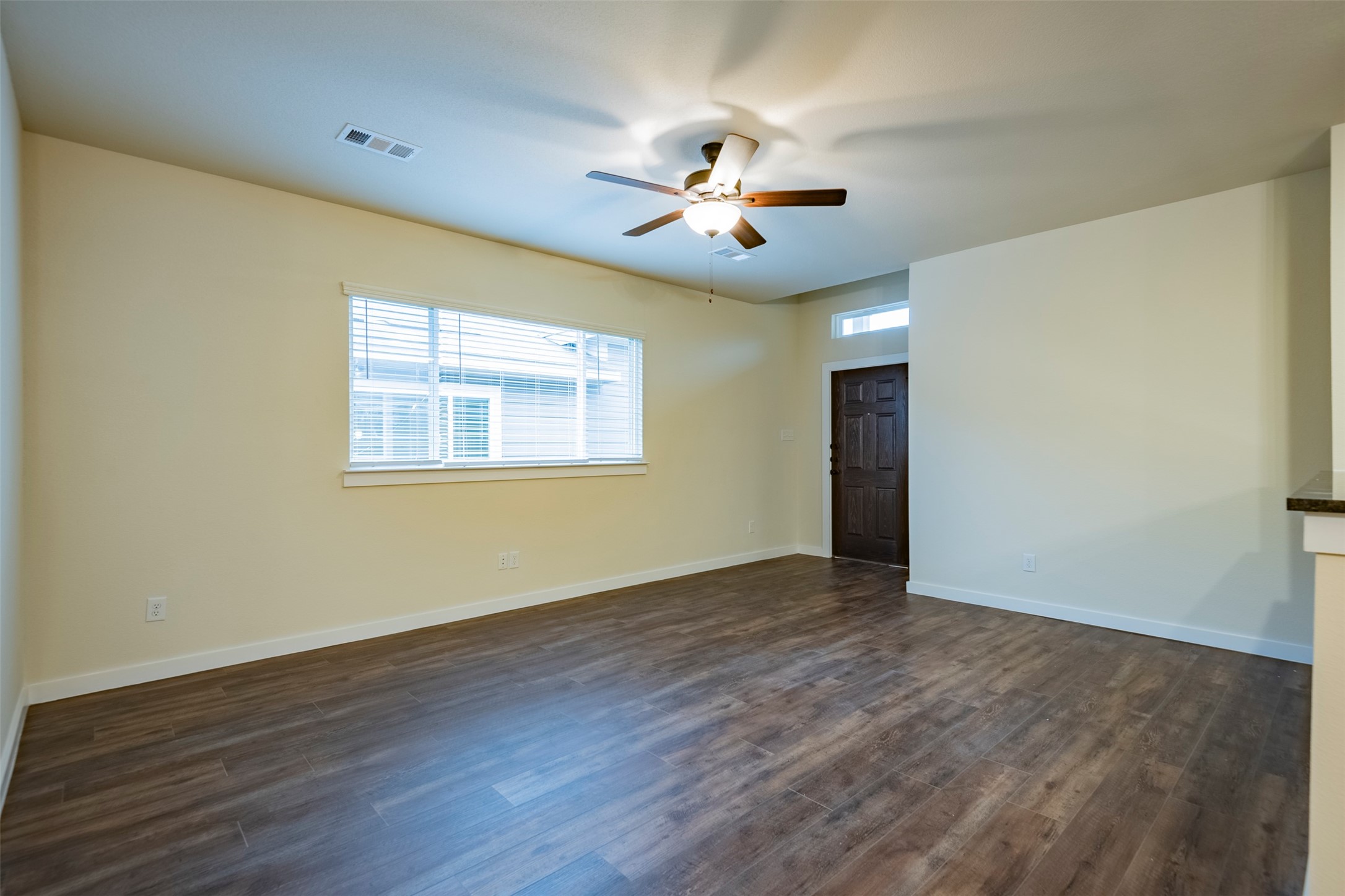 656 Wheatfield Drive Venus TX 76084