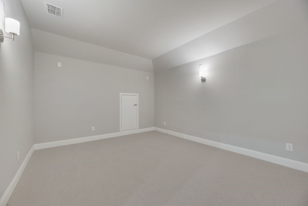11392 Blackwater Trail Frisco TX 75035