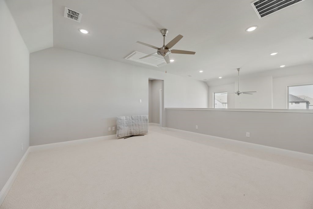 11392 Blackwater Trail Frisco TX 75035