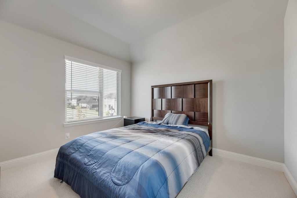 11392 Blackwater Trail Frisco TX 75035
