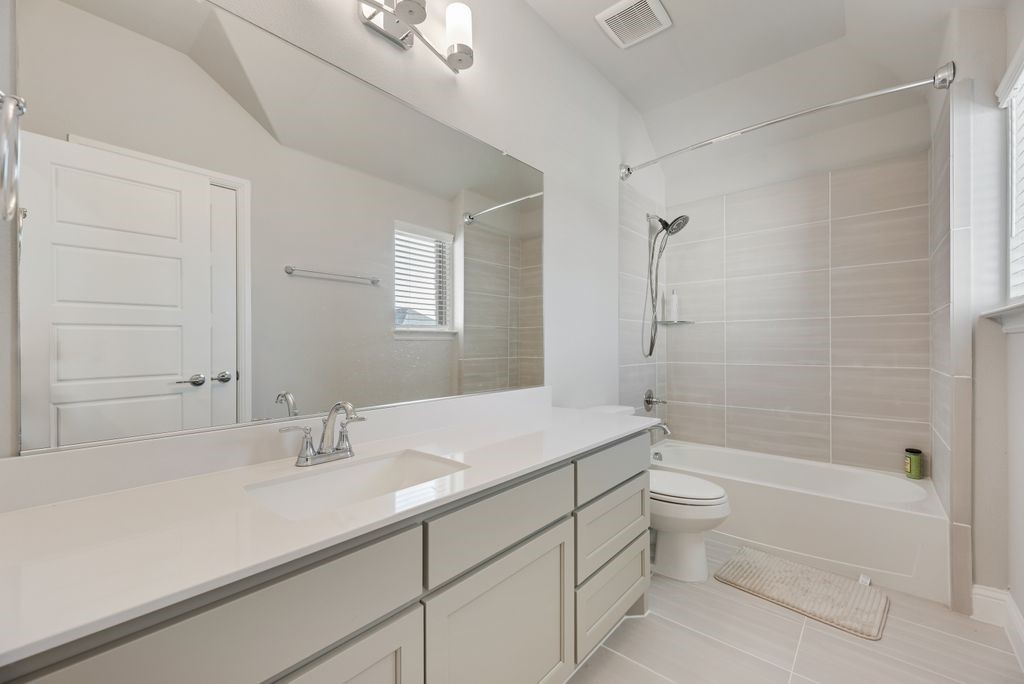 11392 Blackwater Trail Frisco TX 75035