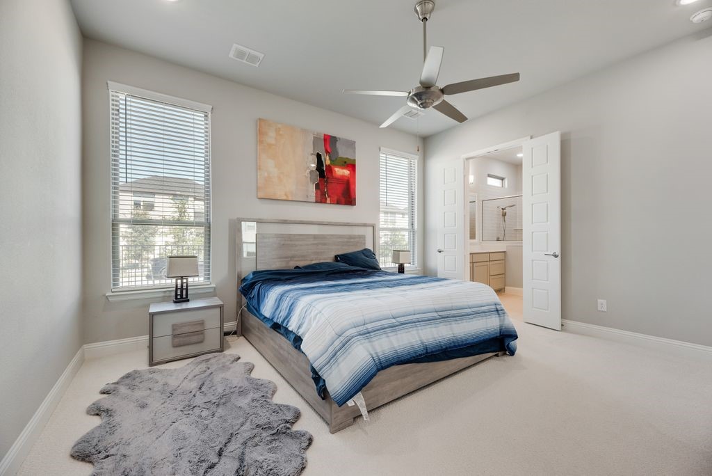 11392 Blackwater Trail Frisco TX 75035