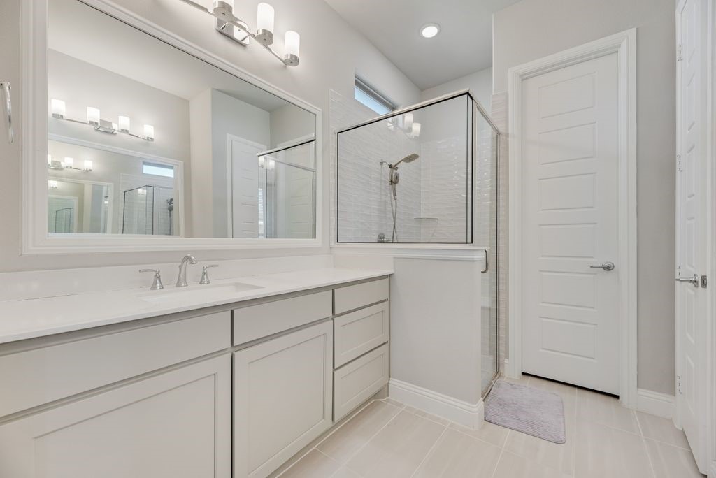 11392 Blackwater Trail Frisco TX 75035