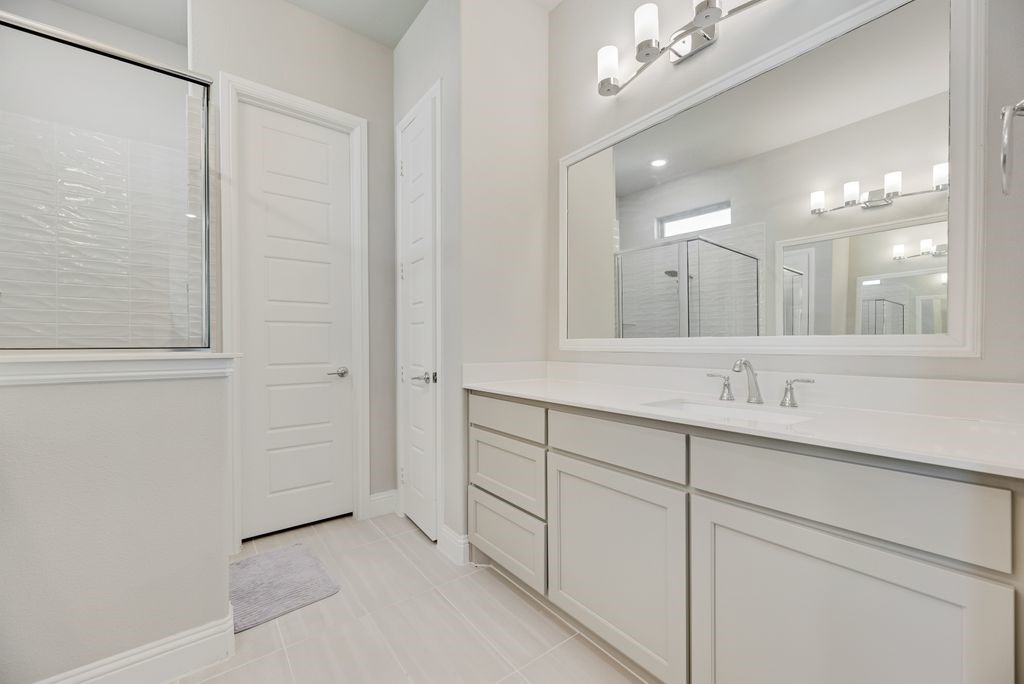 11392 Blackwater Trail Frisco TX 75035