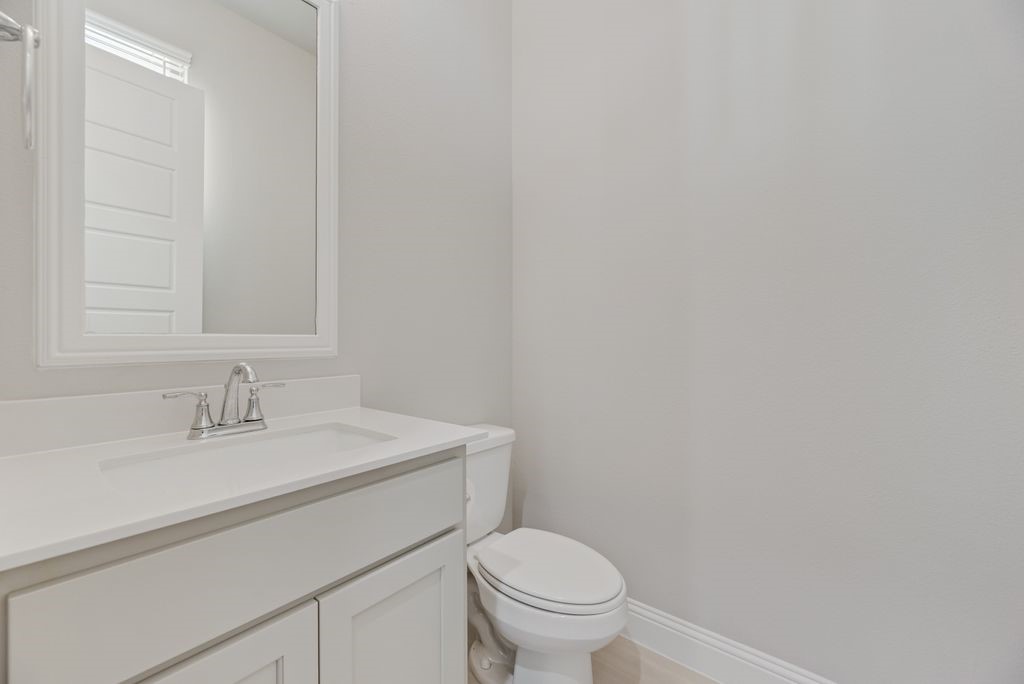 11392 Blackwater Trail Frisco TX 75035